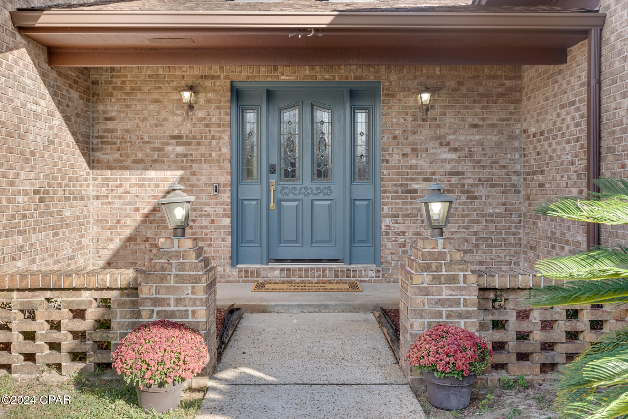 Kings Ranch - Residential