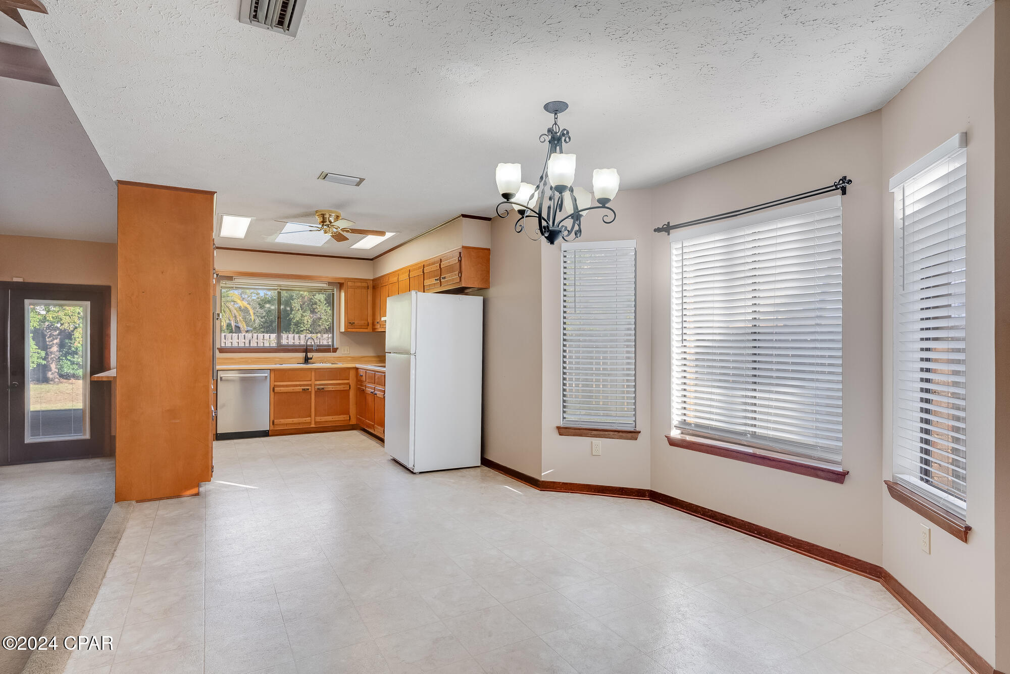 Kings Ranch - Residential