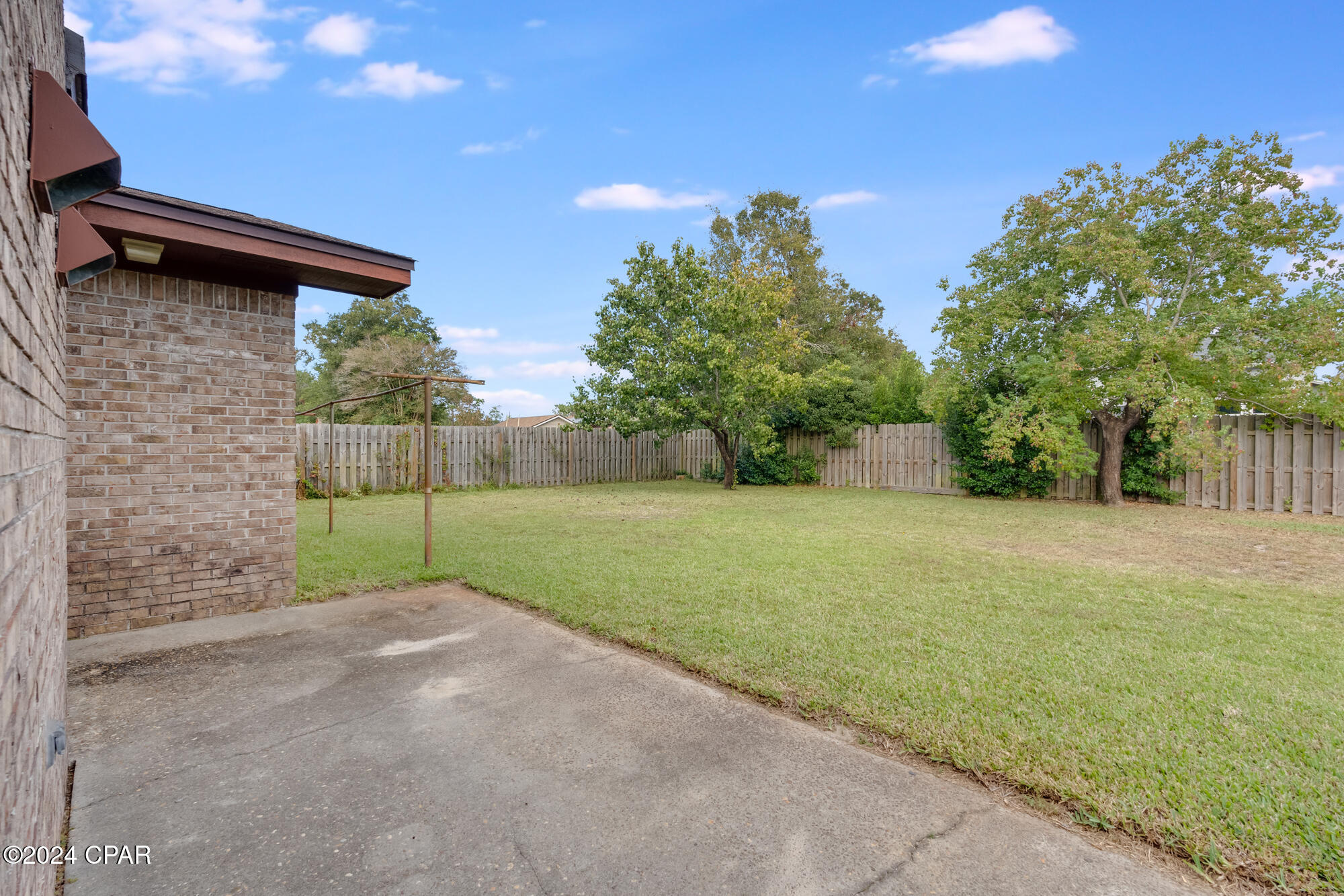 Kings Ranch - Residential