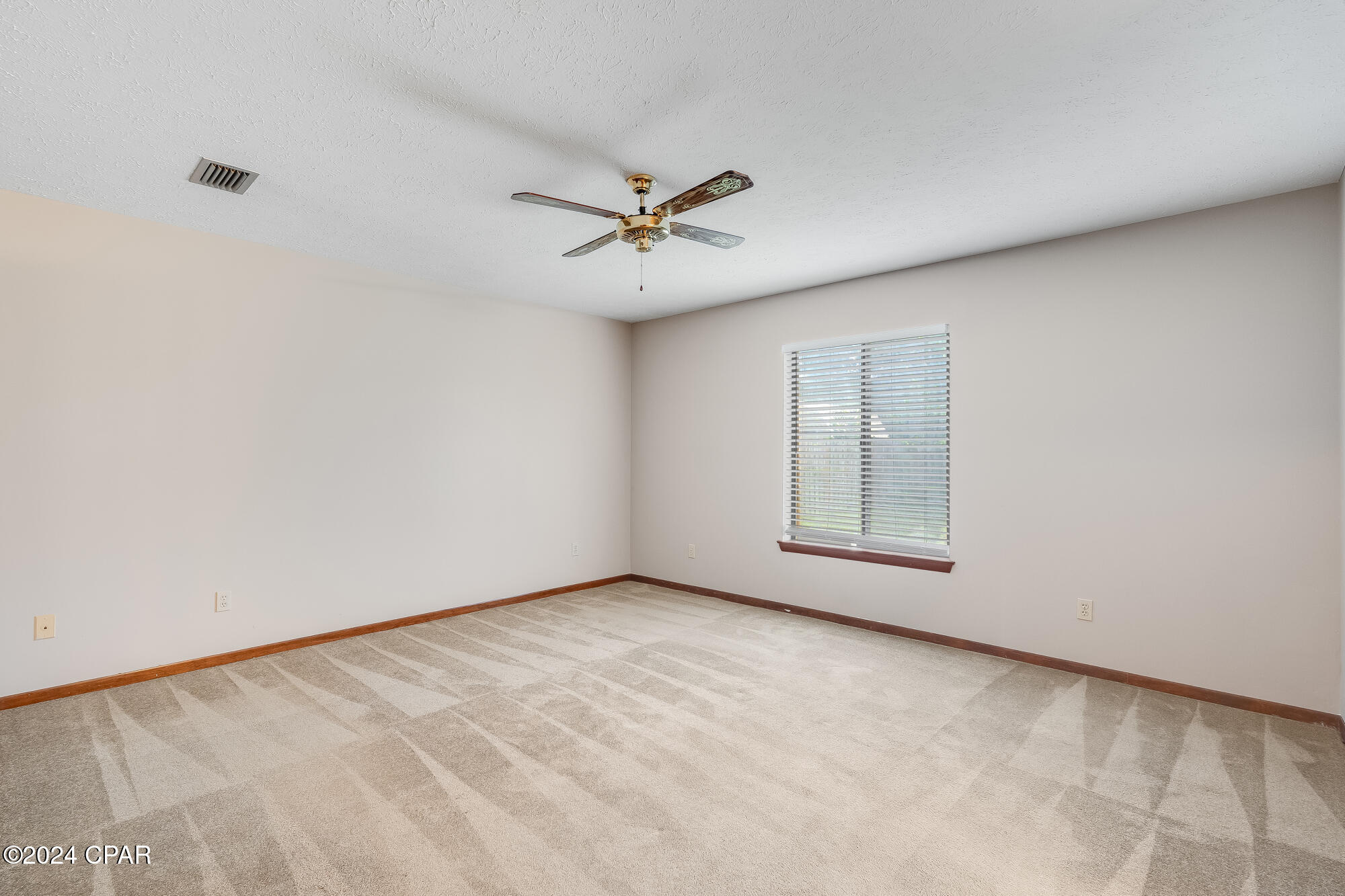 Kings Ranch - Residential