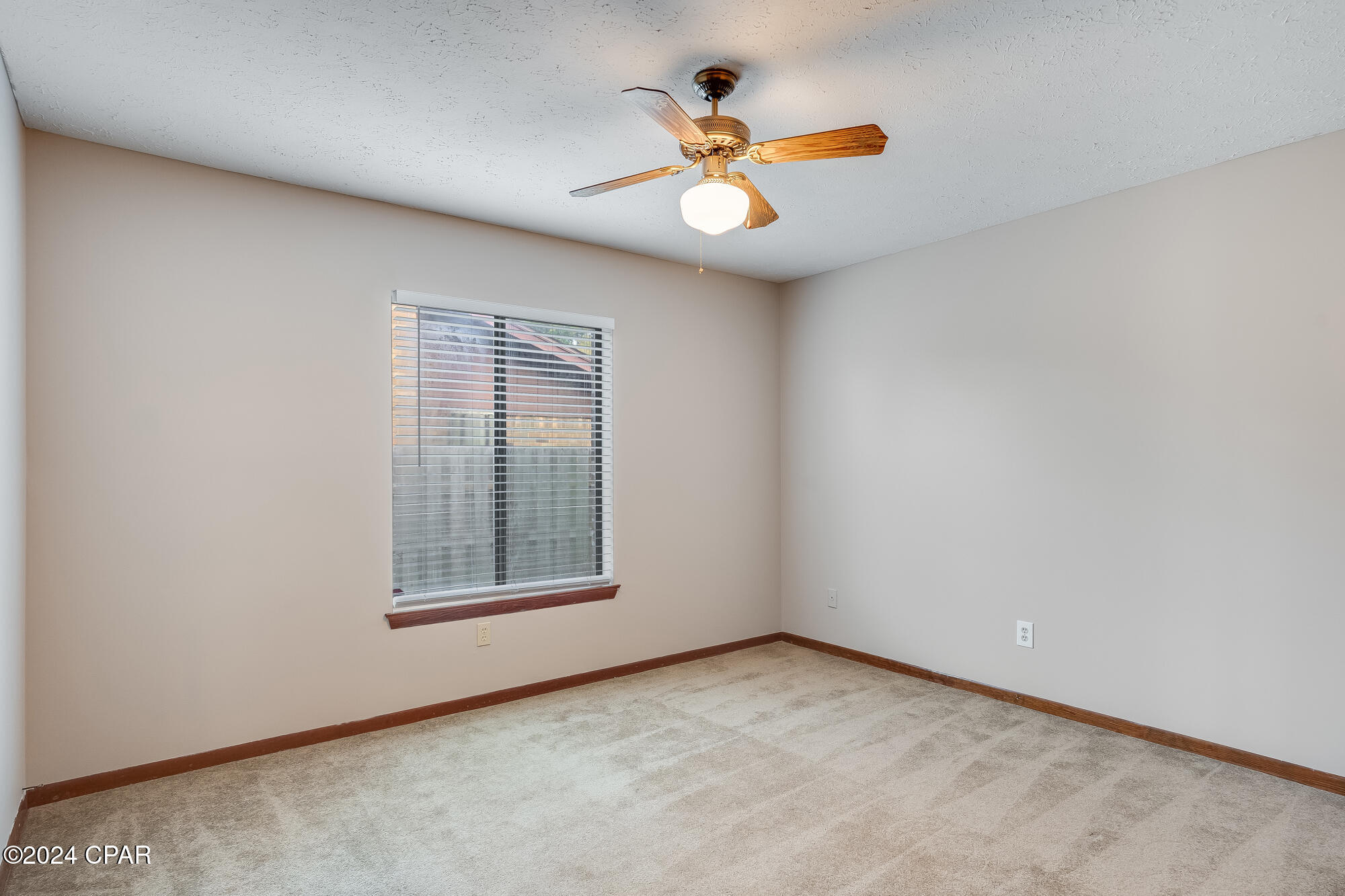 Kings Ranch - Residential