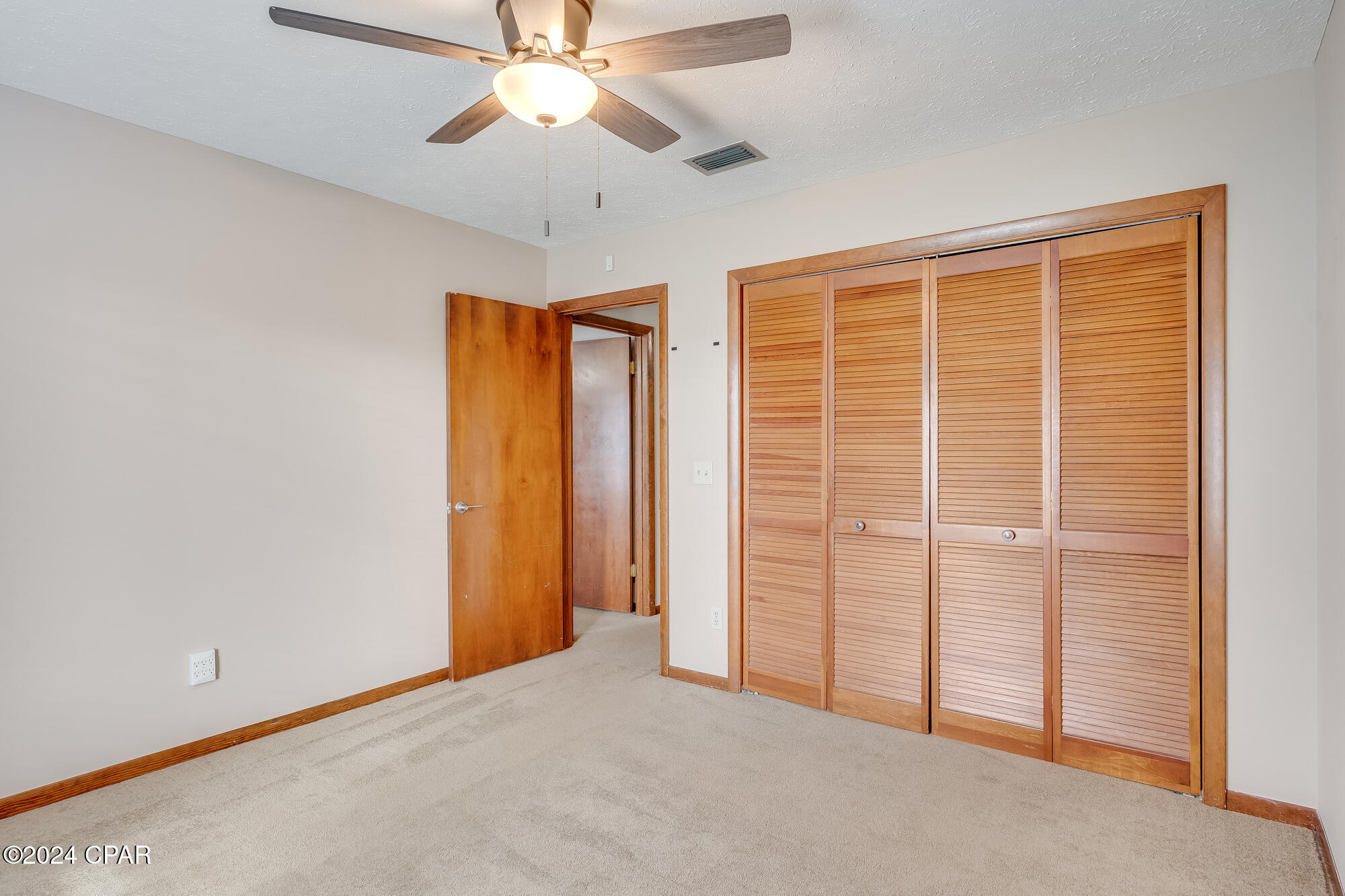 Kings Ranch - Residential