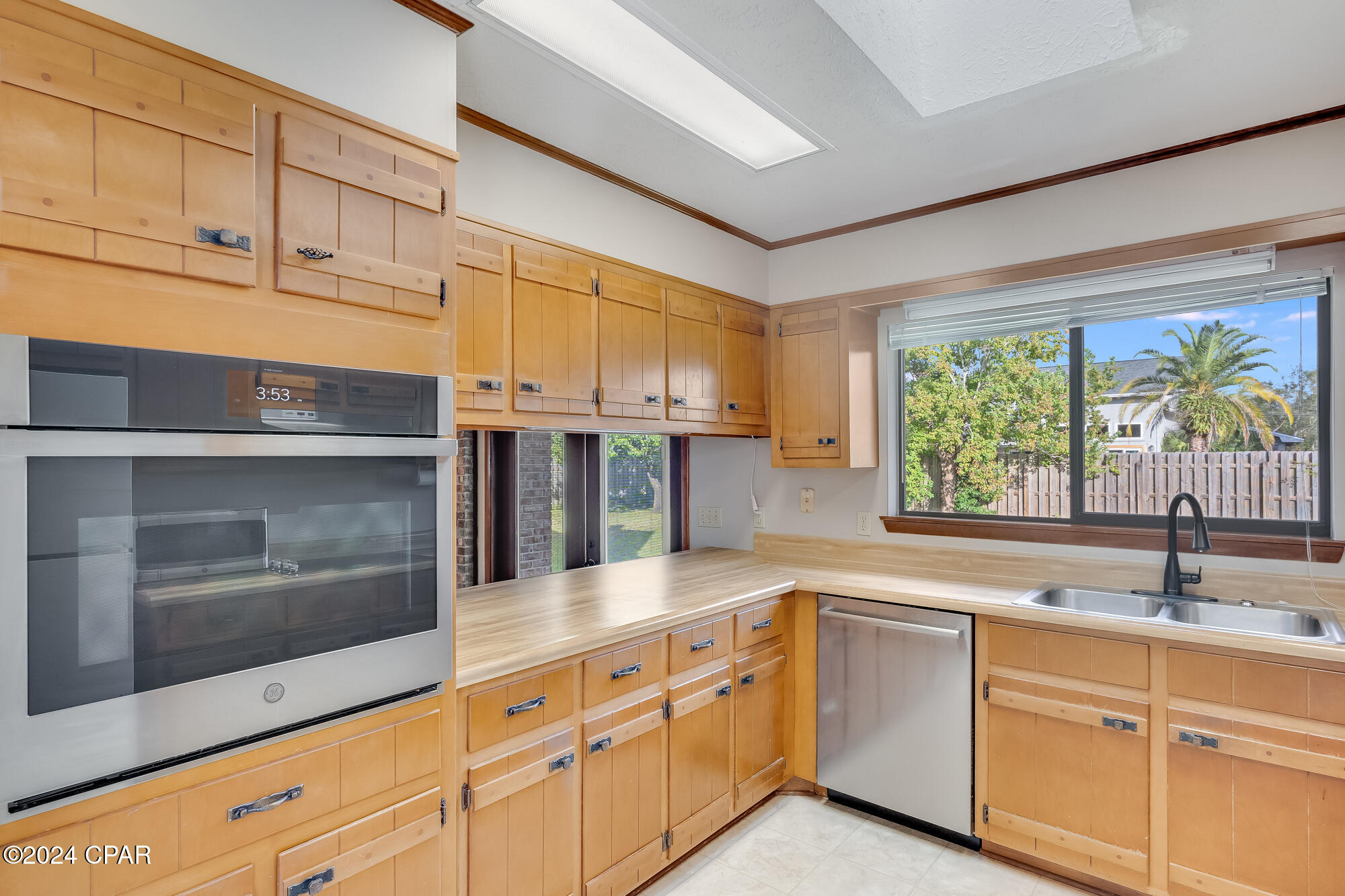 Kings Ranch - Residential