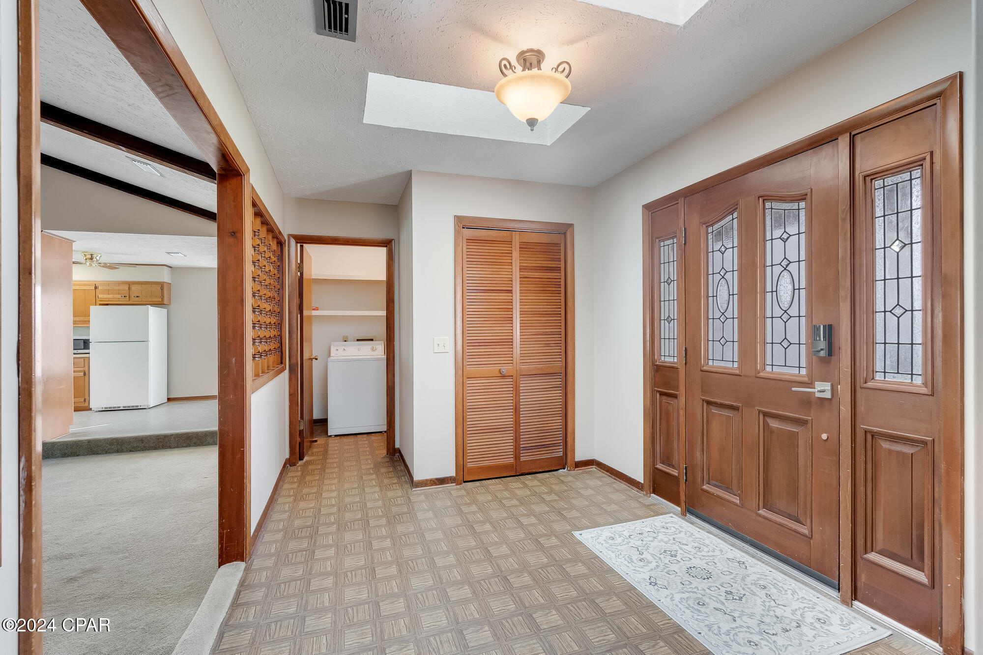 Kings Ranch - Residential