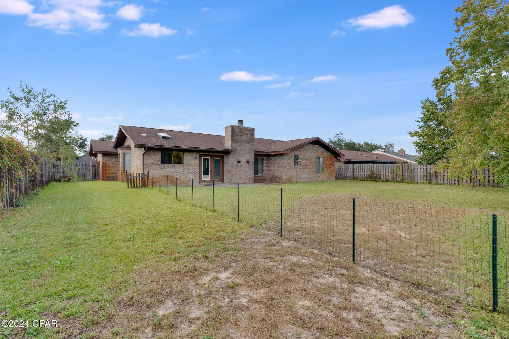 Kings Ranch - Residential