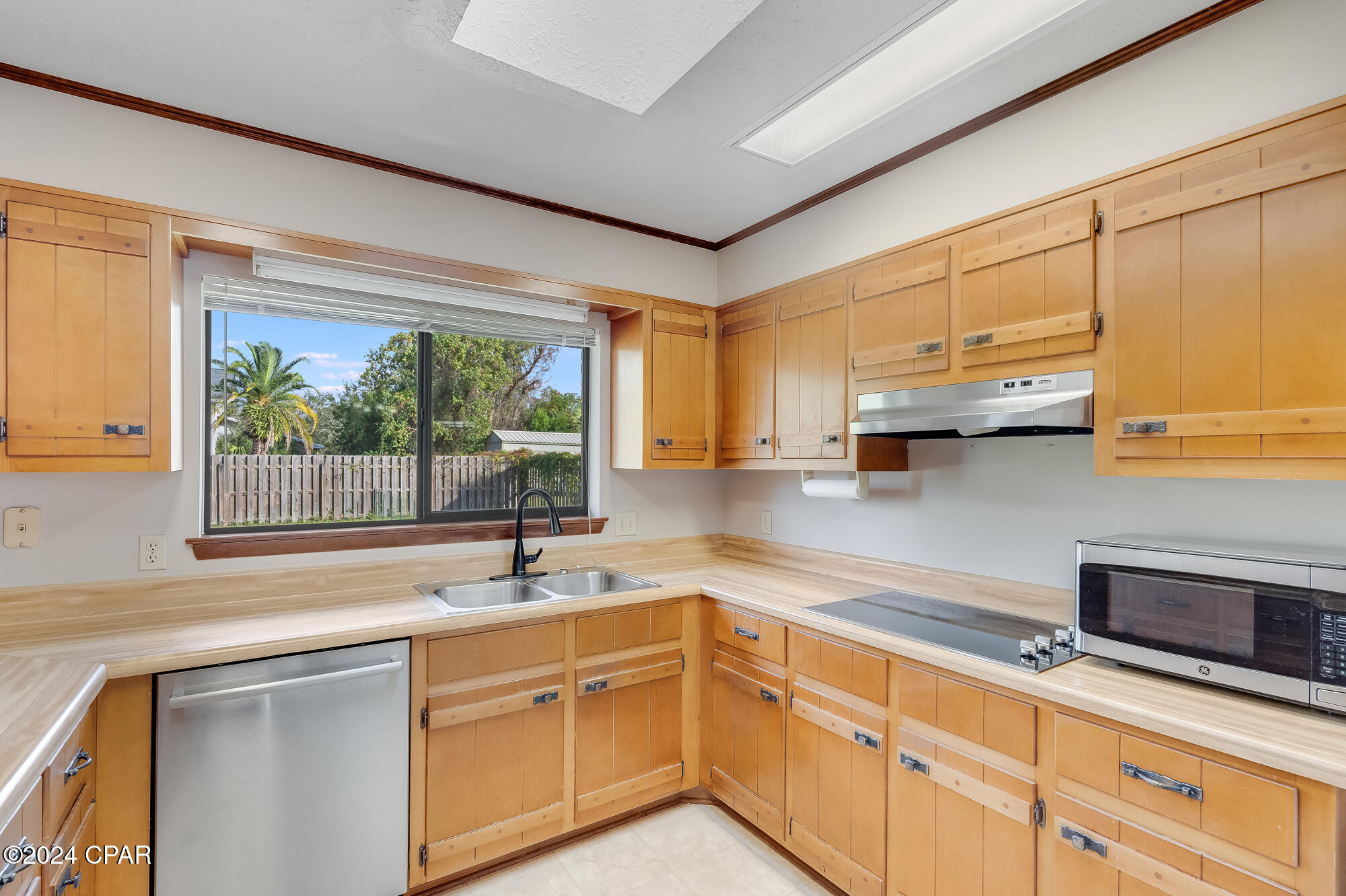 Kings Ranch - Residential