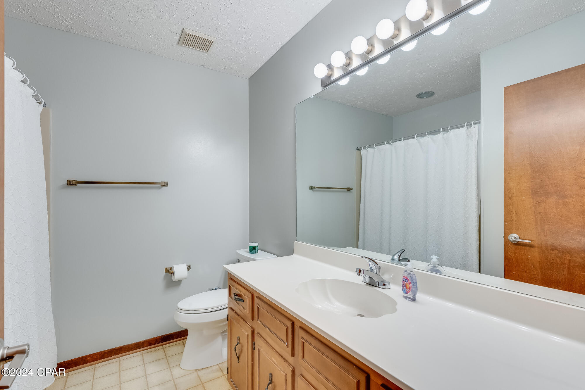 Kings Ranch - Residential