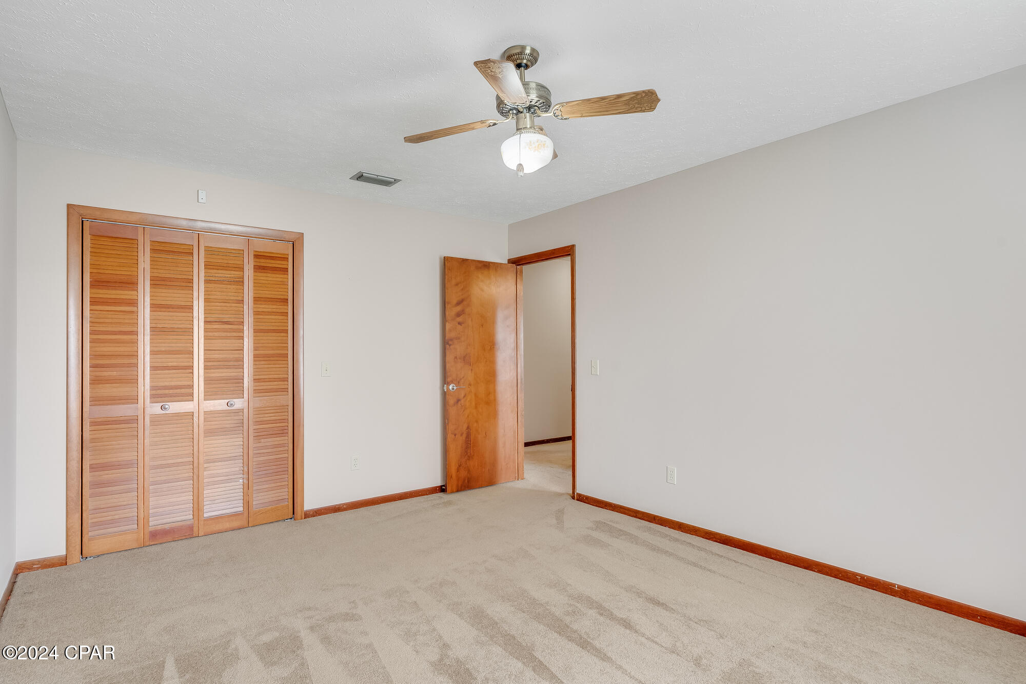 Kings Ranch - Residential