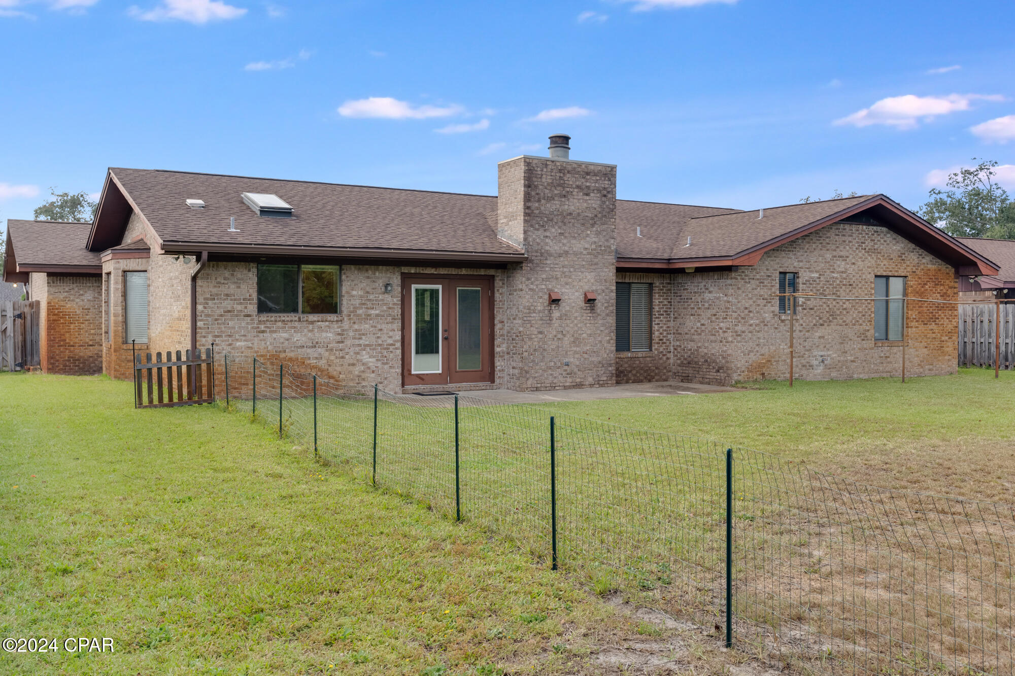 Kings Ranch - Residential