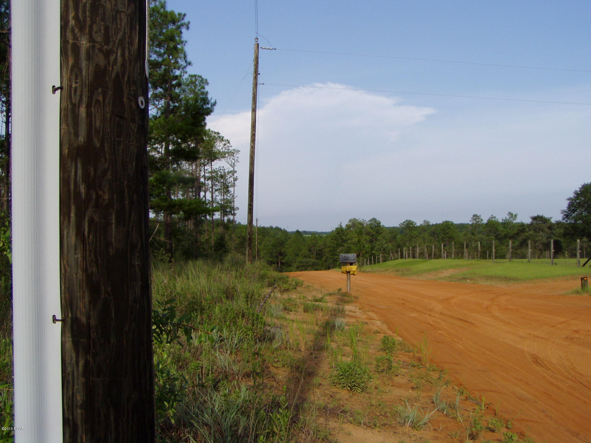 Rolling Pines - Residential