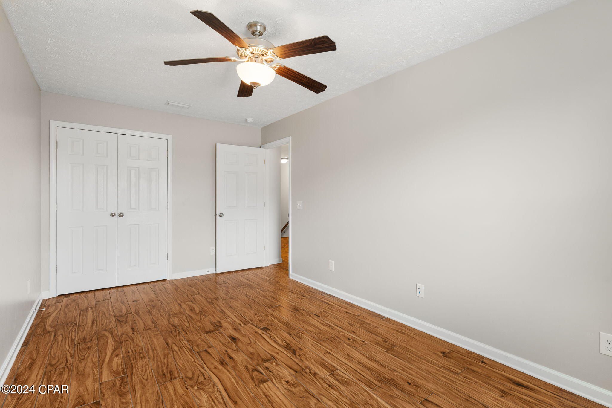 Causeway Manor - Residential Lease