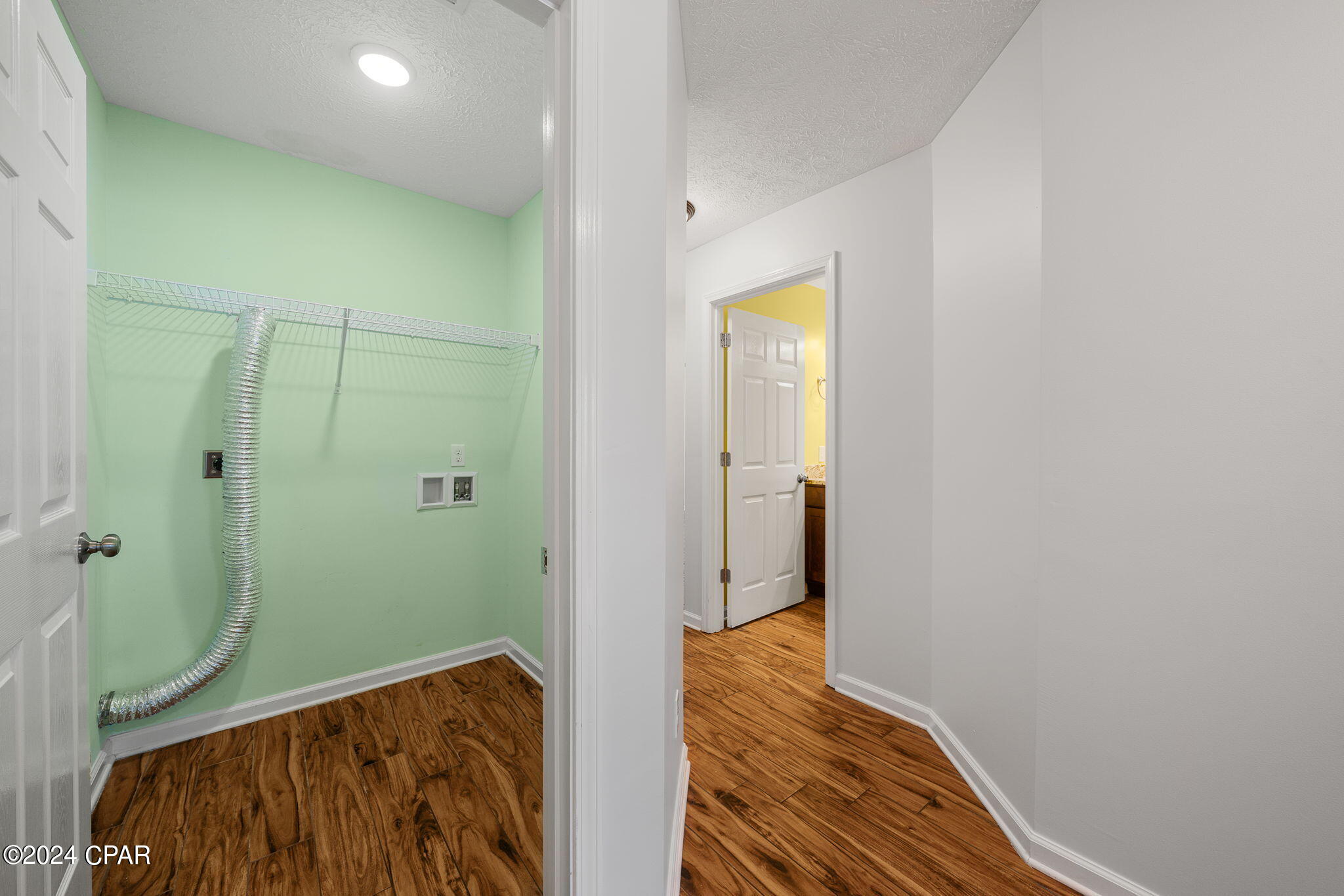 Causeway Manor - Residential Lease