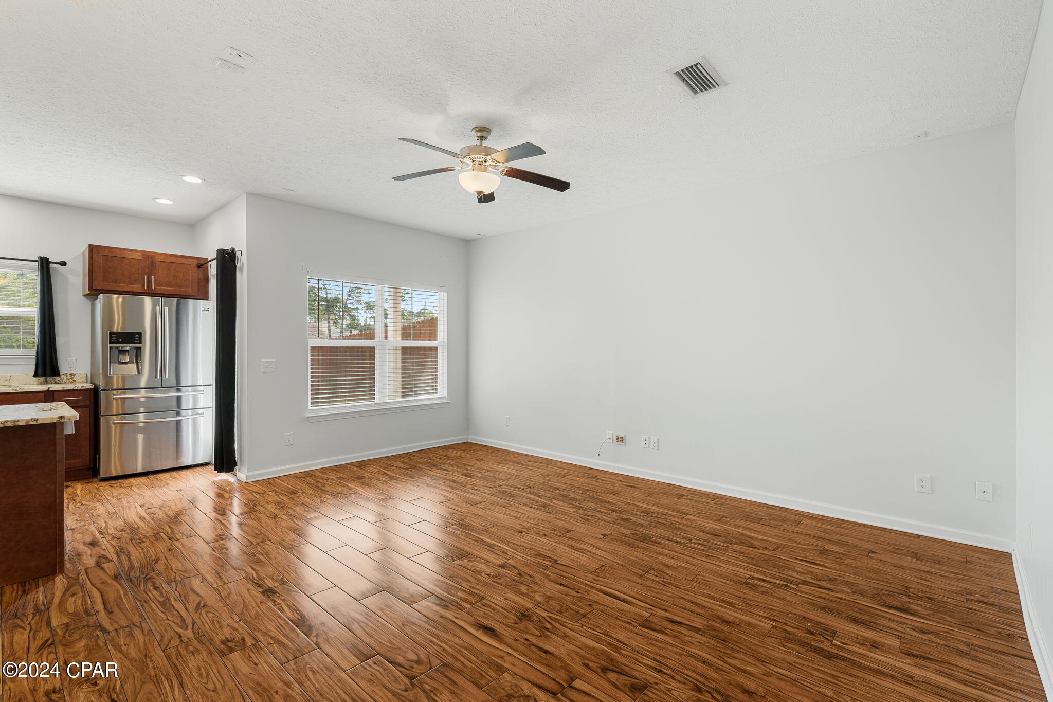 Causeway Manor - Residential Lease