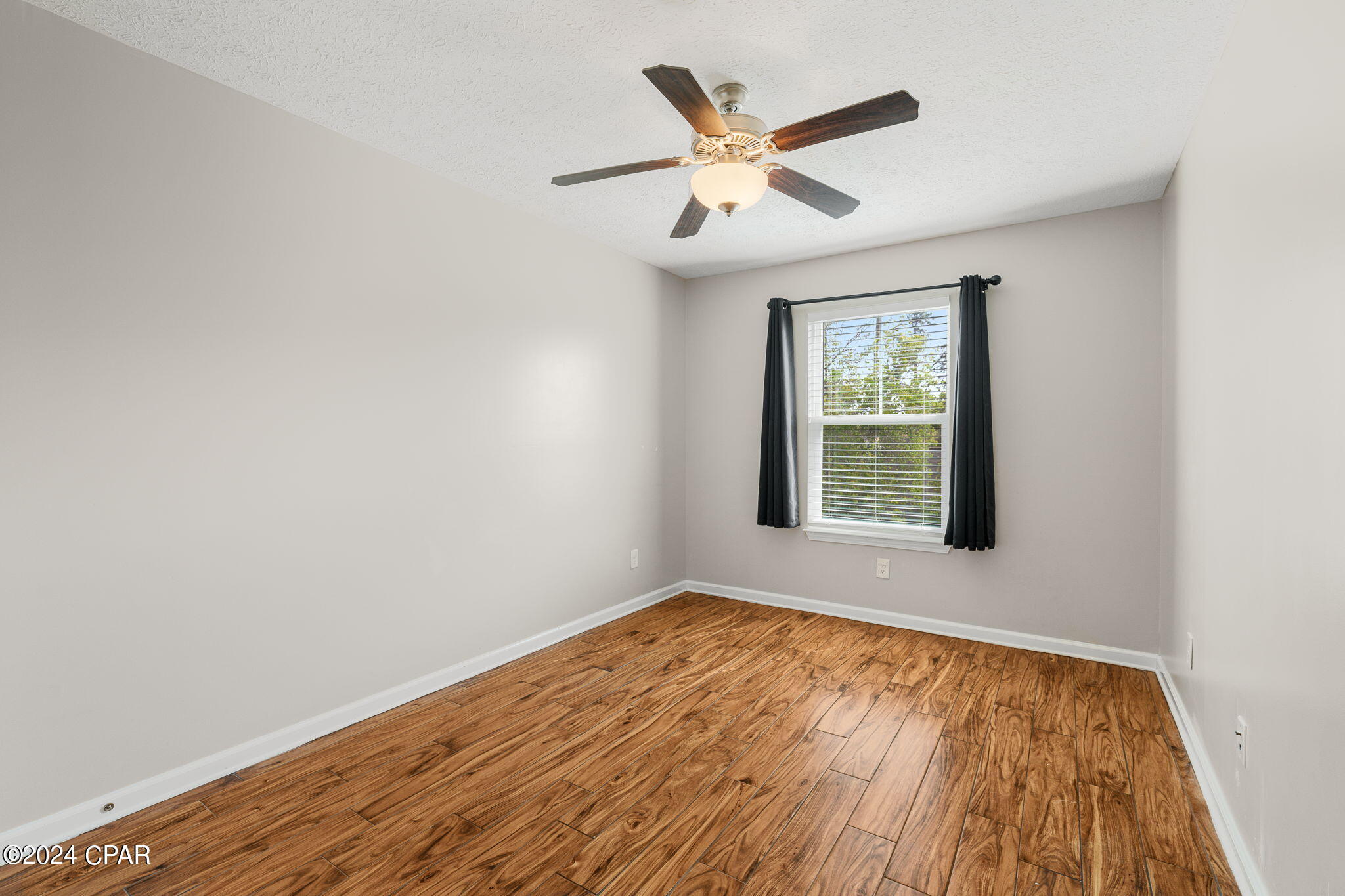 Causeway Manor - Residential Lease