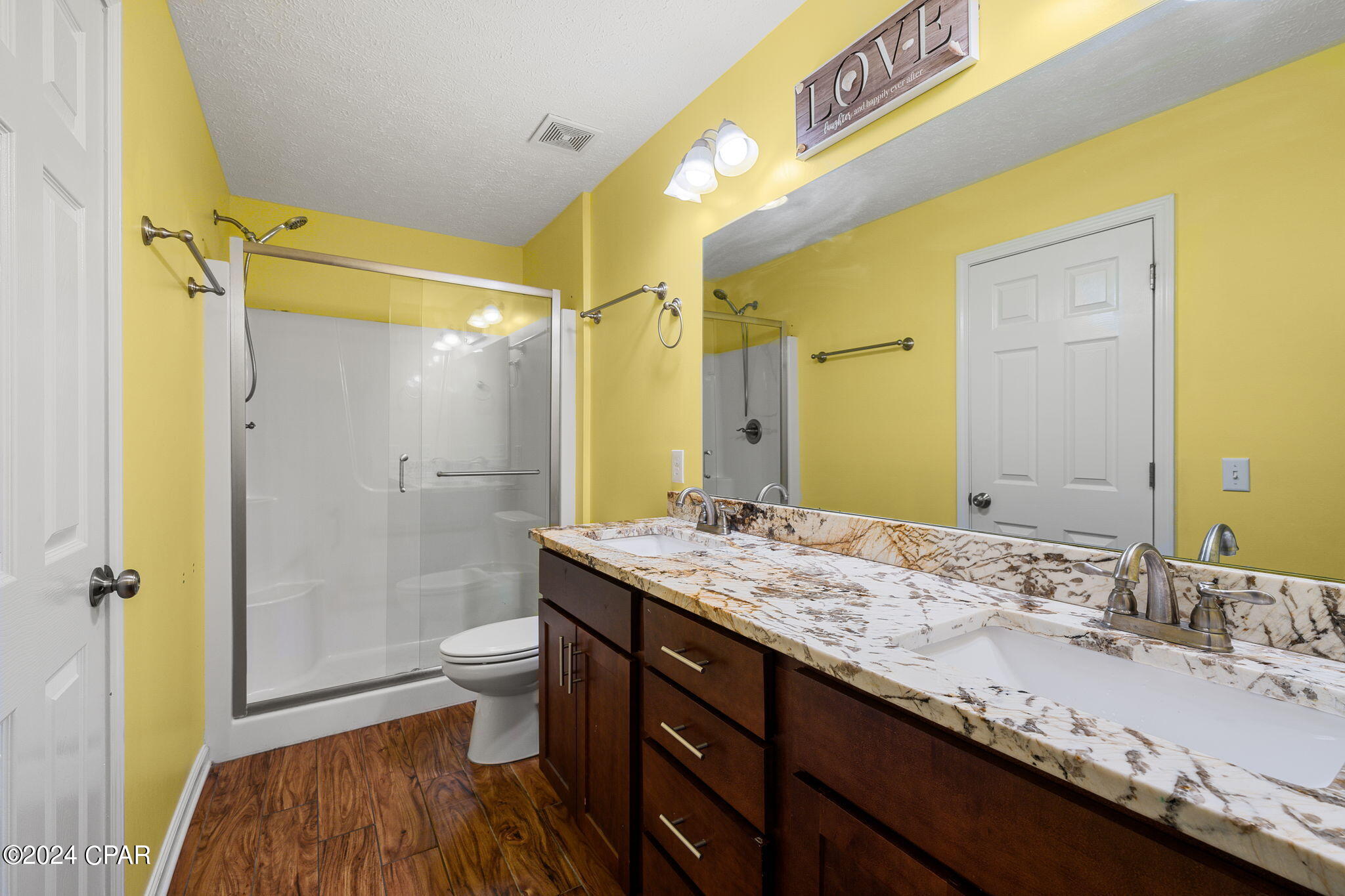 Causeway Manor - Residential Lease