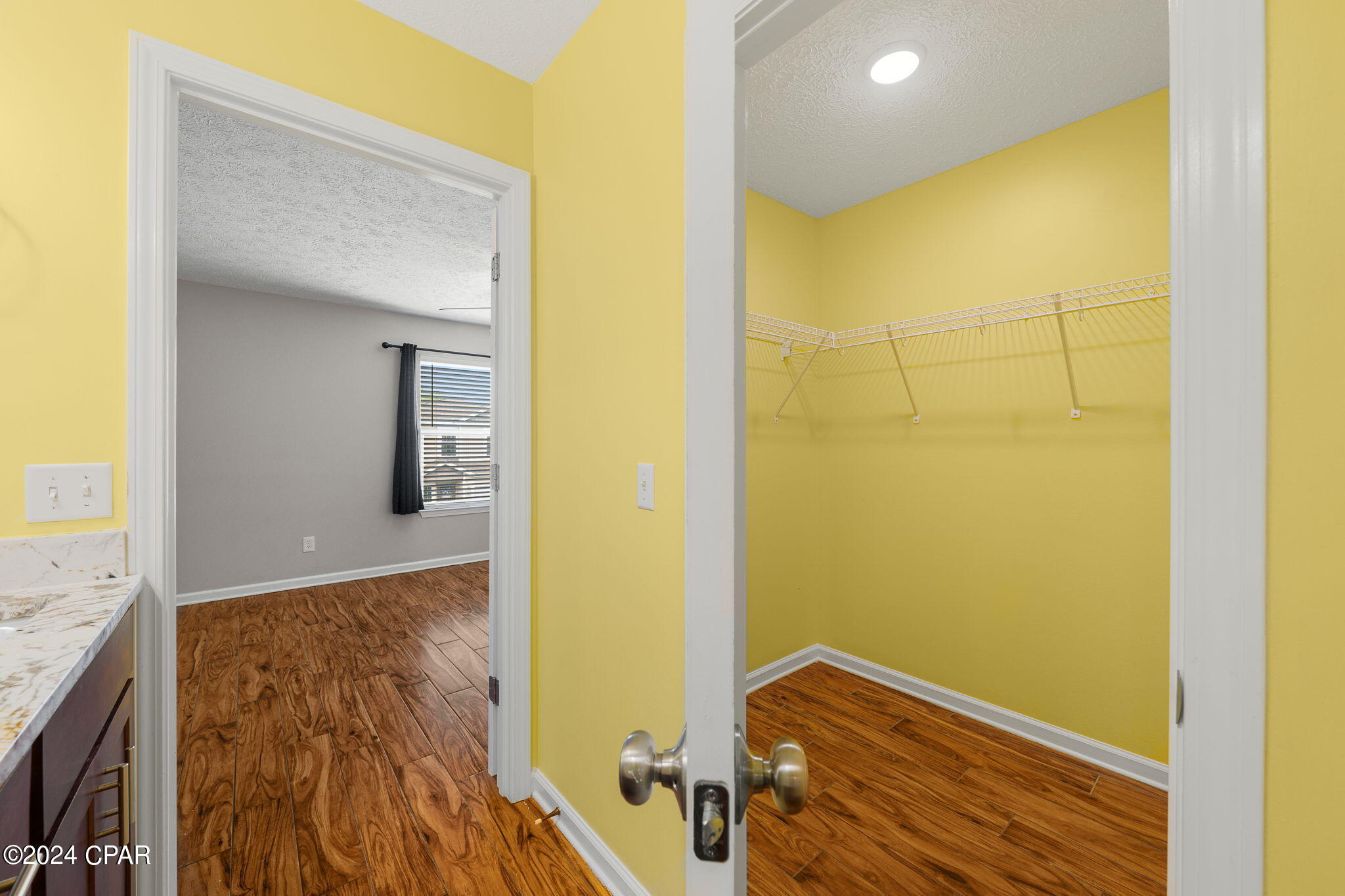 Causeway Manor - Residential Lease