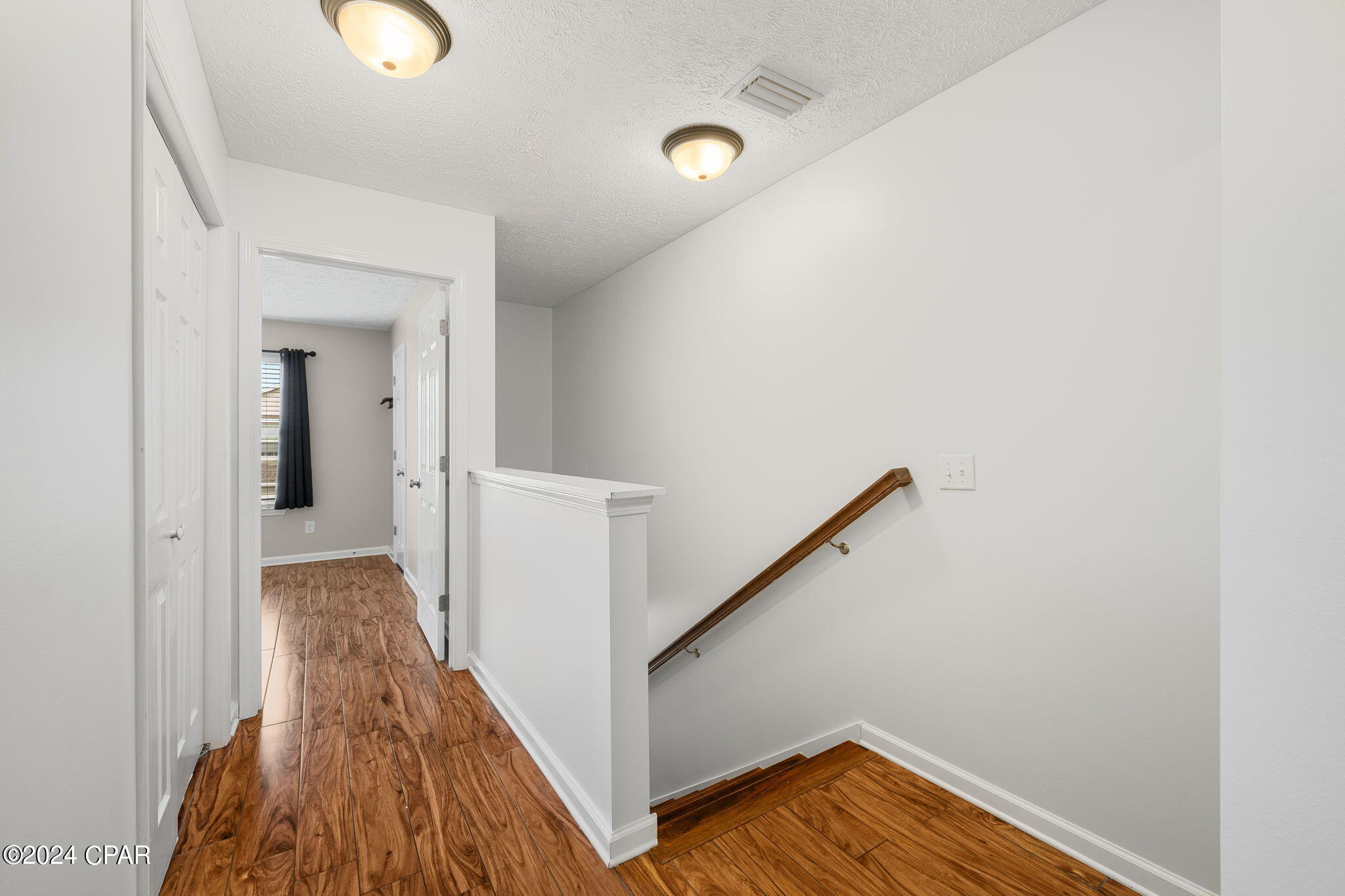 Causeway Manor - Residential Lease