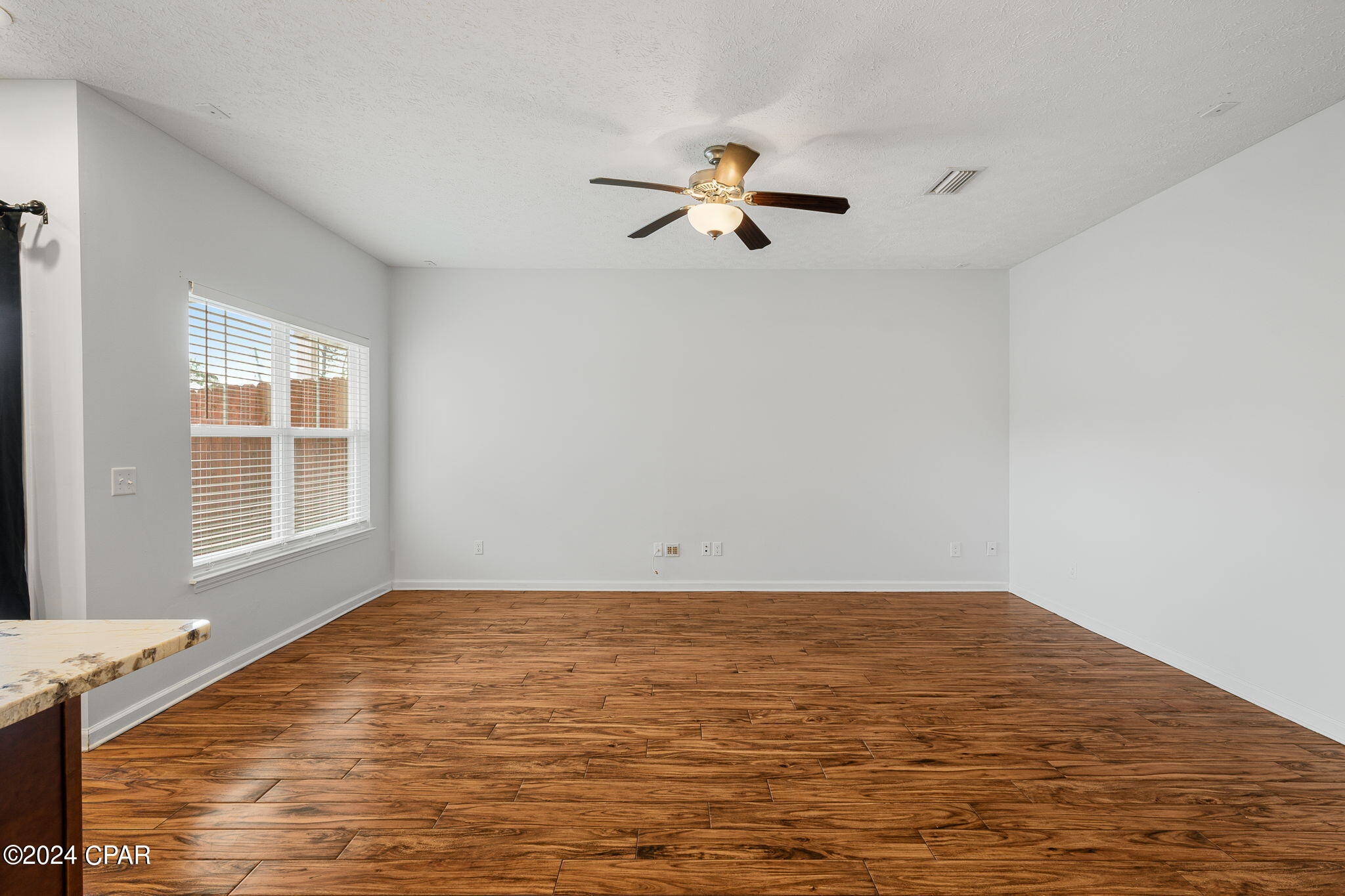 Causeway Manor - Residential Lease