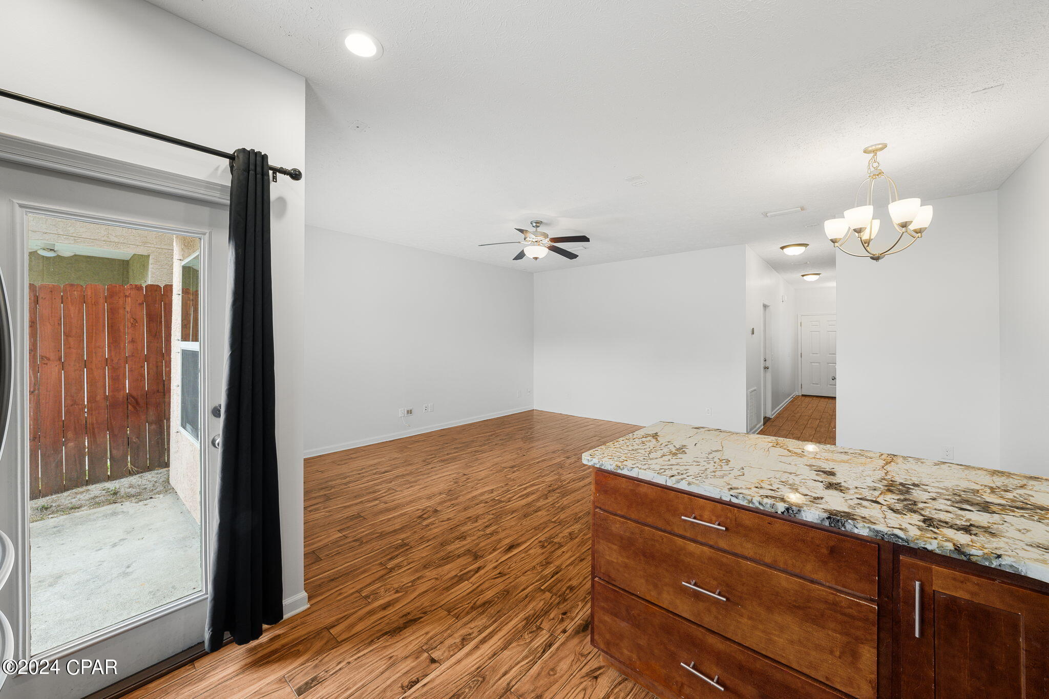 Causeway Manor - Residential Lease