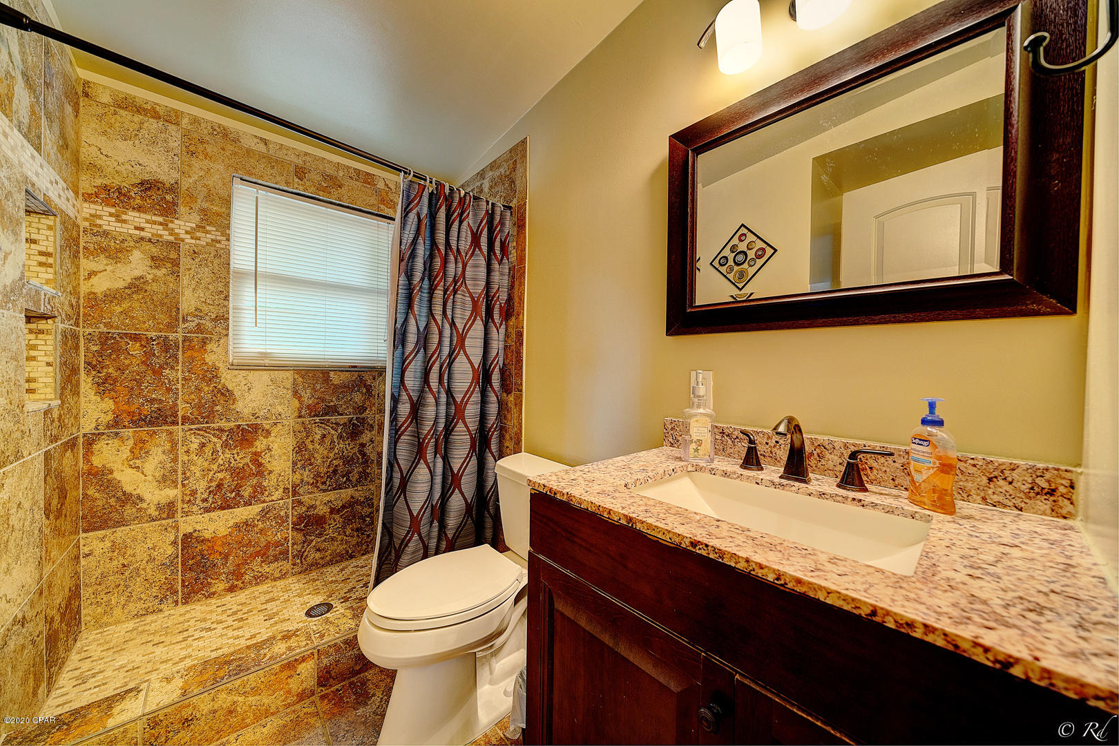 El Centro Beach - Residential