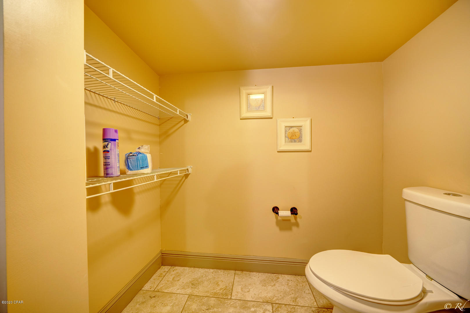 El Centro Beach - Residential