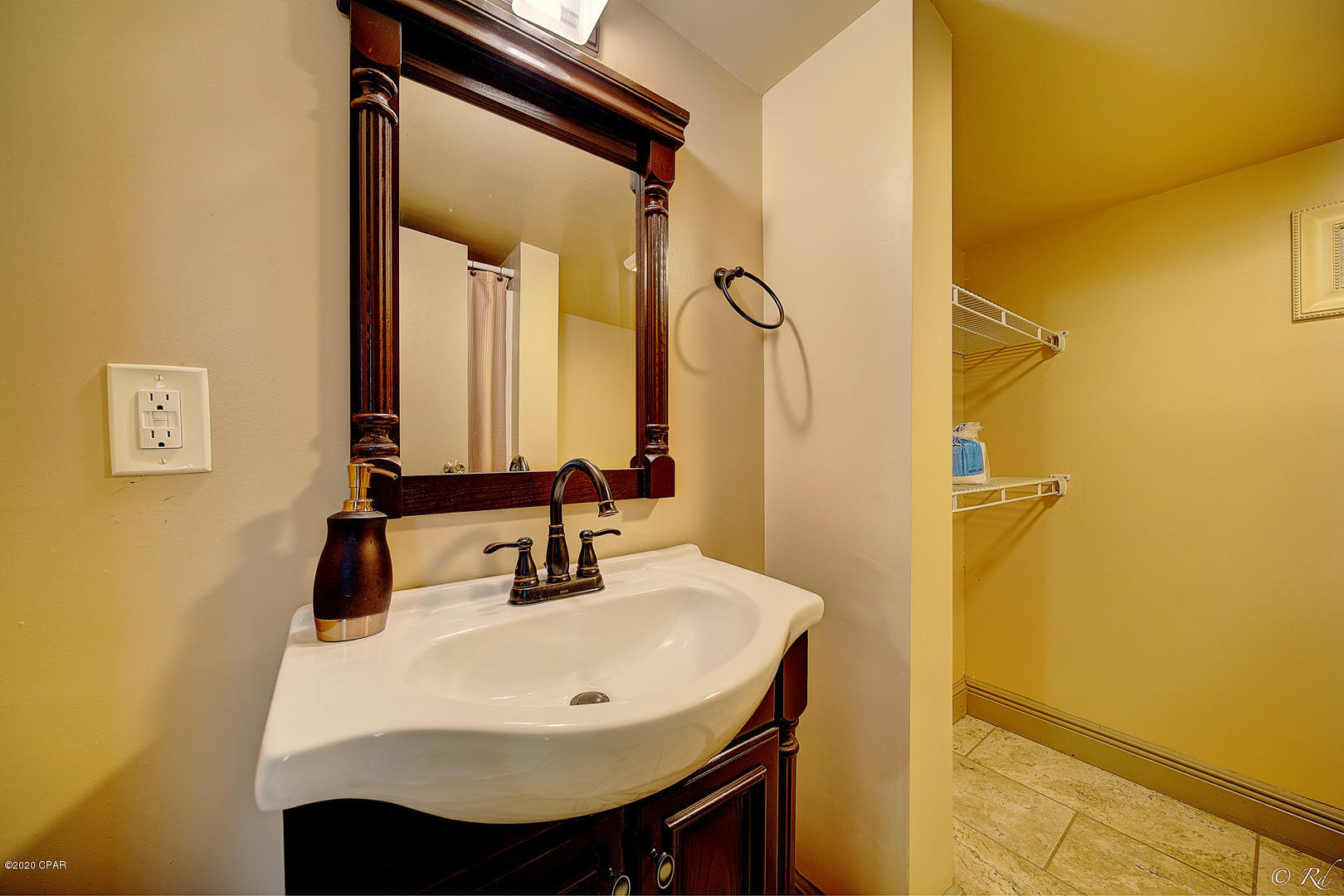 El Centro Beach - Residential