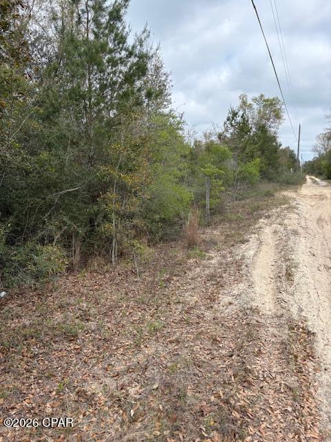 [No Recorded Subdiv] - Land