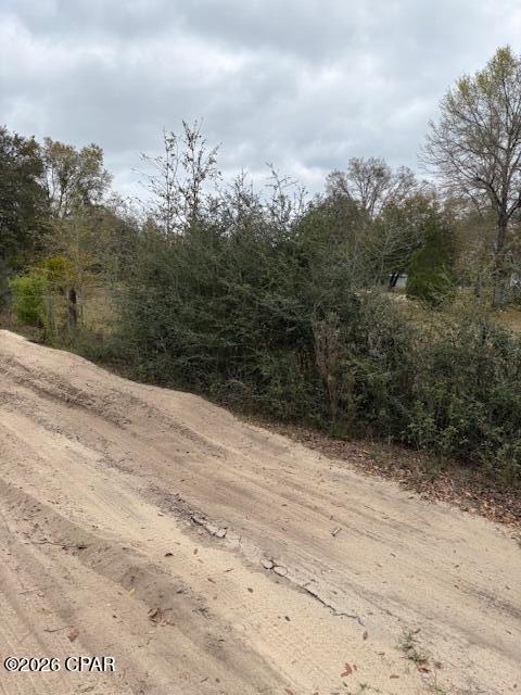 [No Recorded Subdiv] - Land