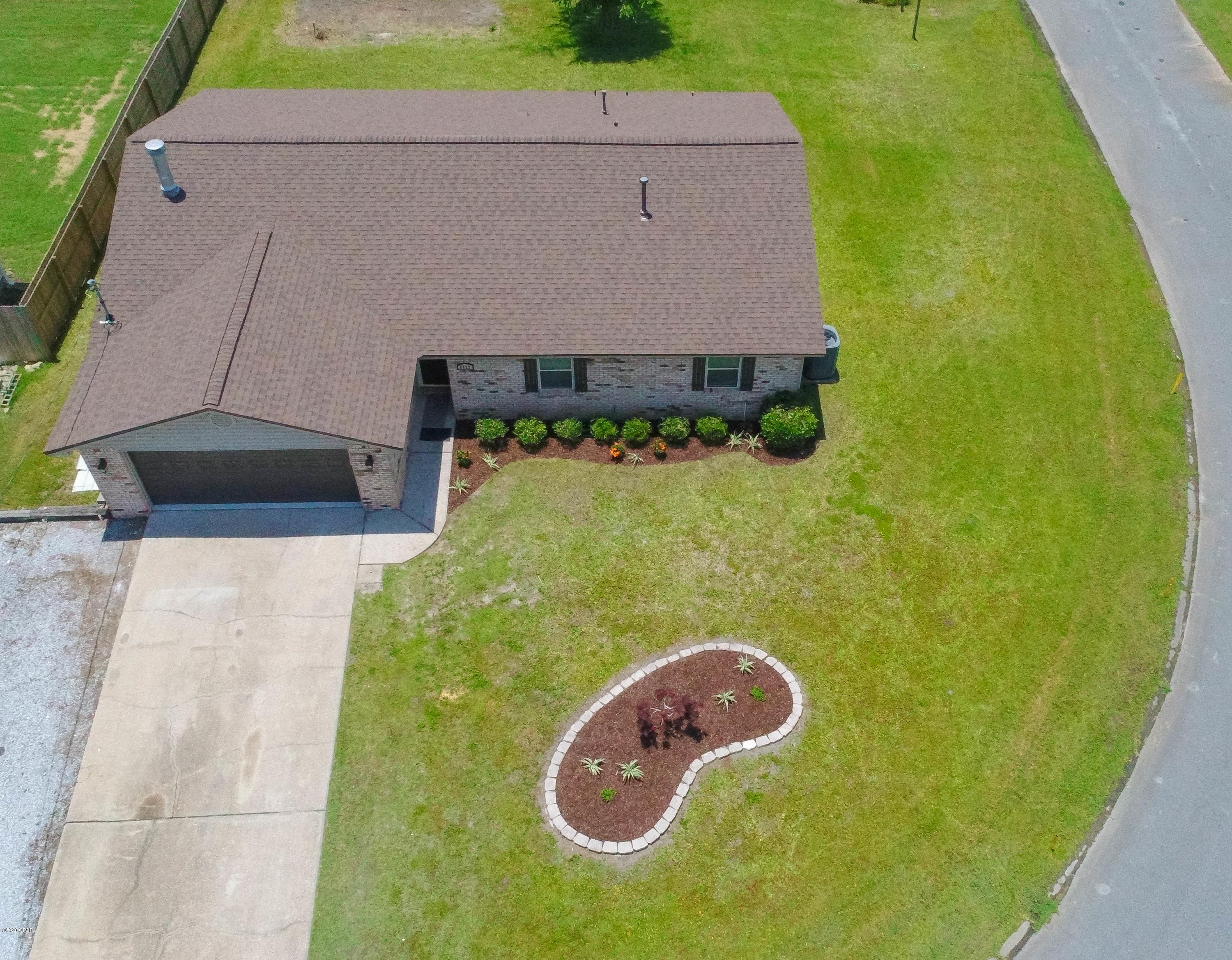 Bay Front Unit 6 - Residential