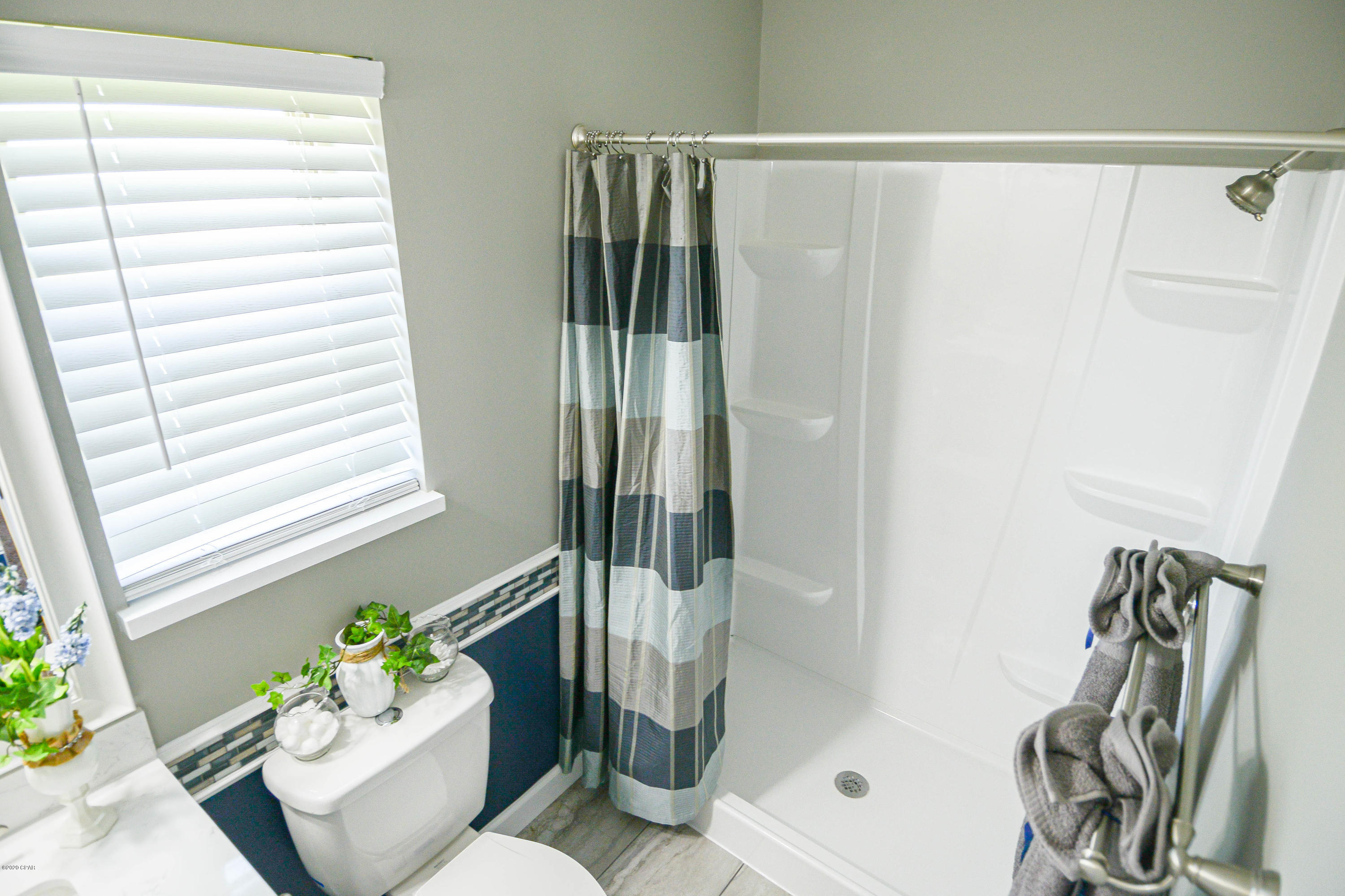 Bay Front Unit 6 - Residential