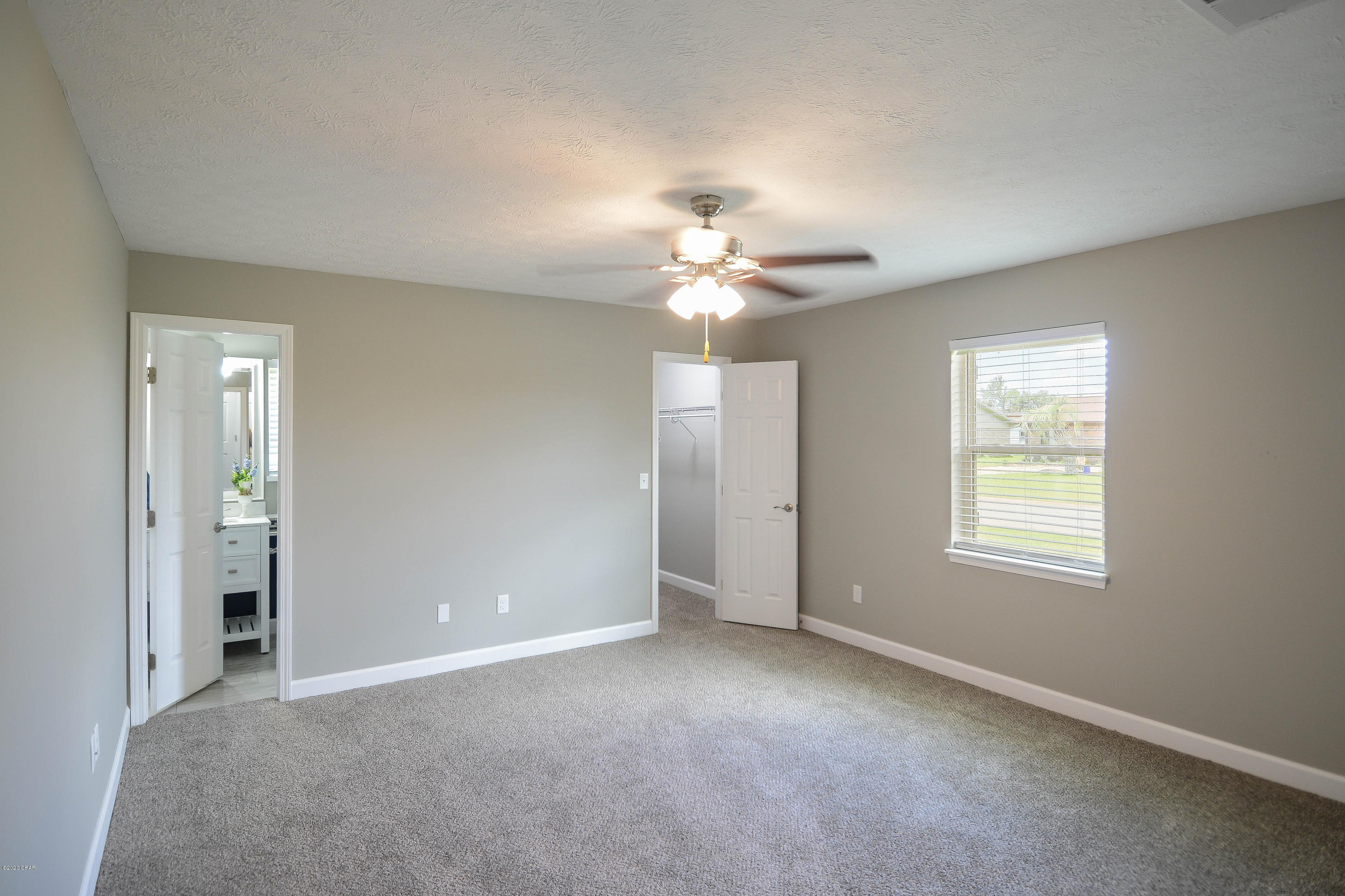 Bay Front Unit 6 - Residential