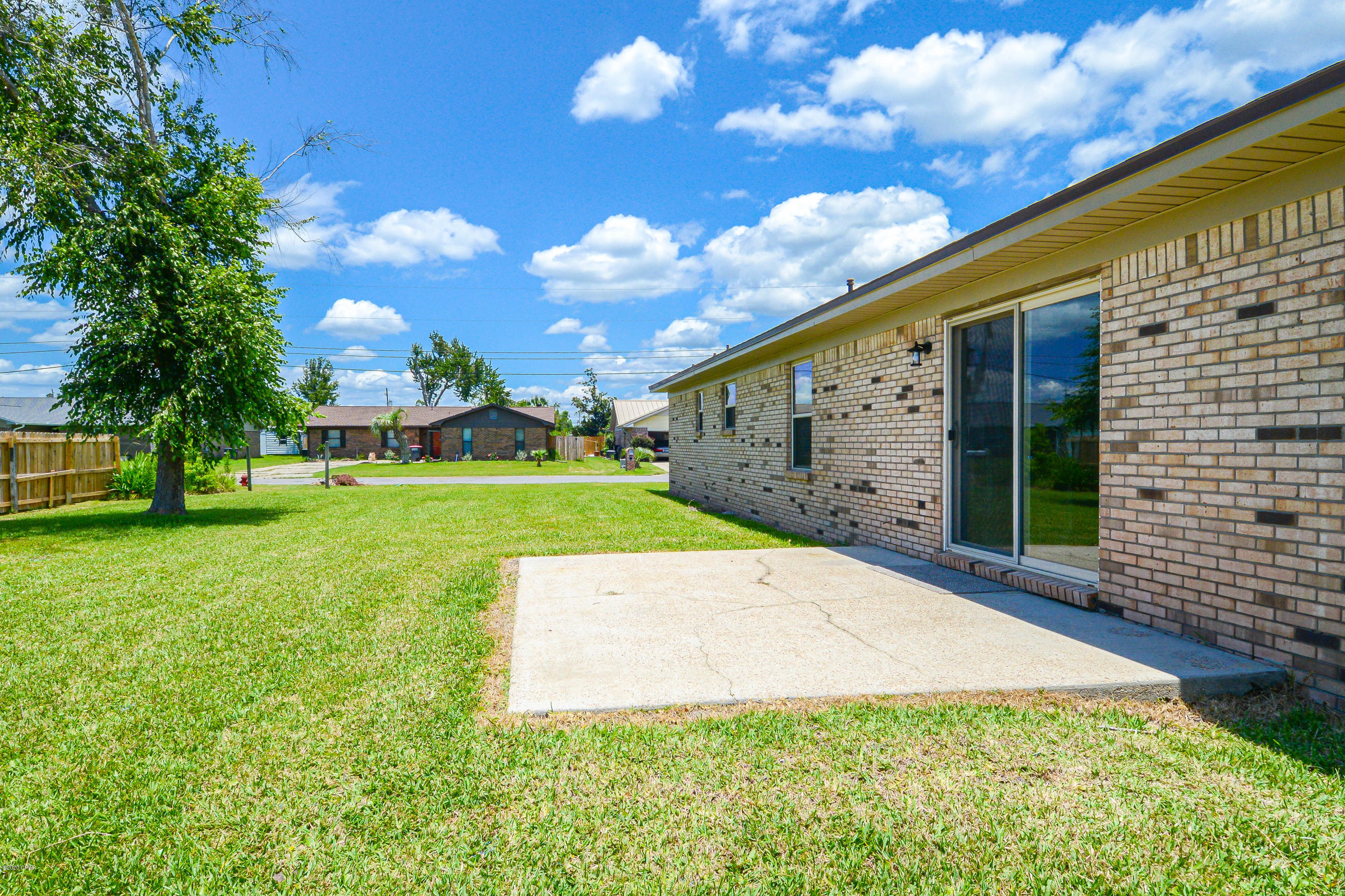 Bay Front Unit 6 - Residential