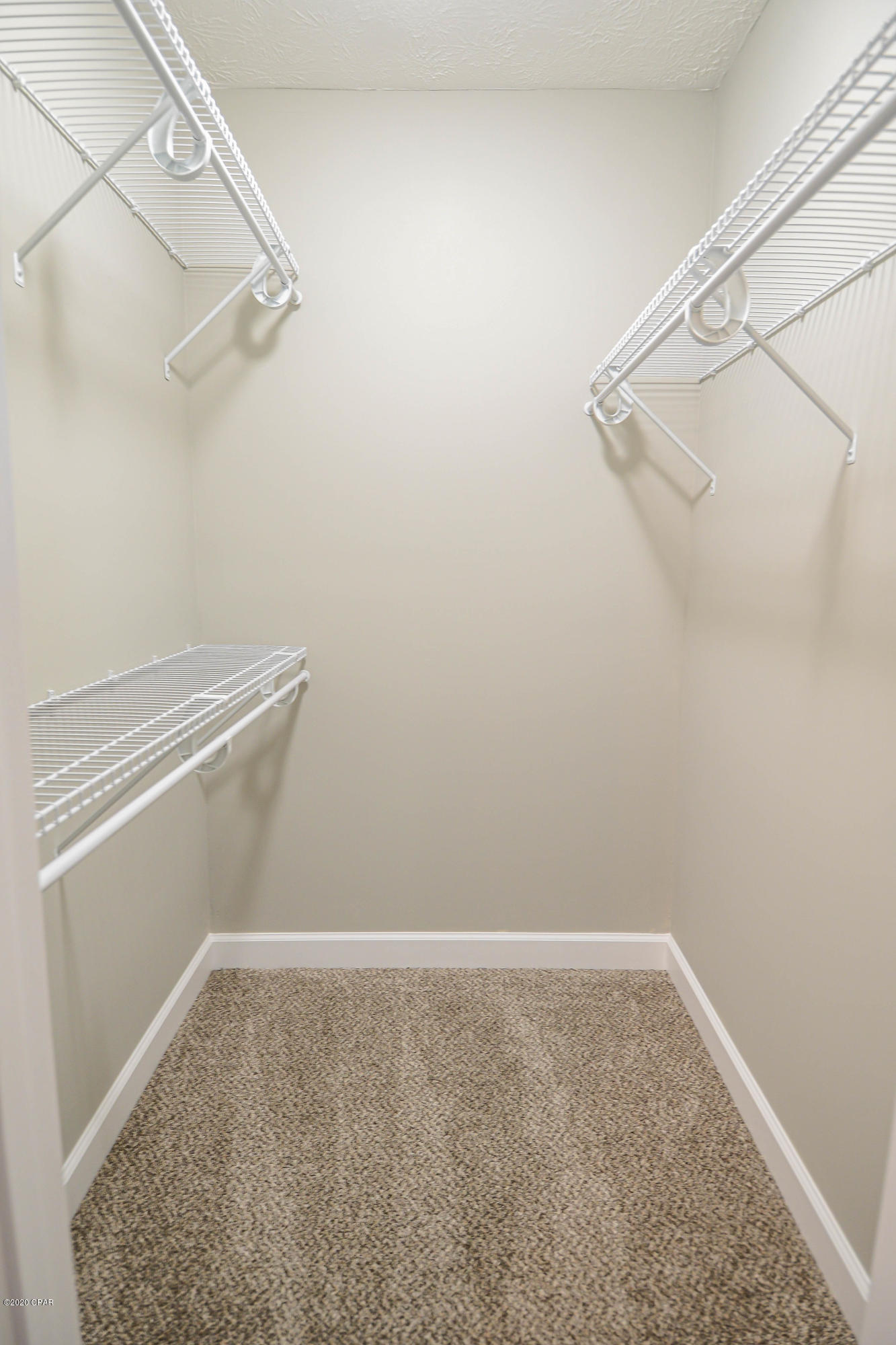 Bay Front Unit 6 - Residential