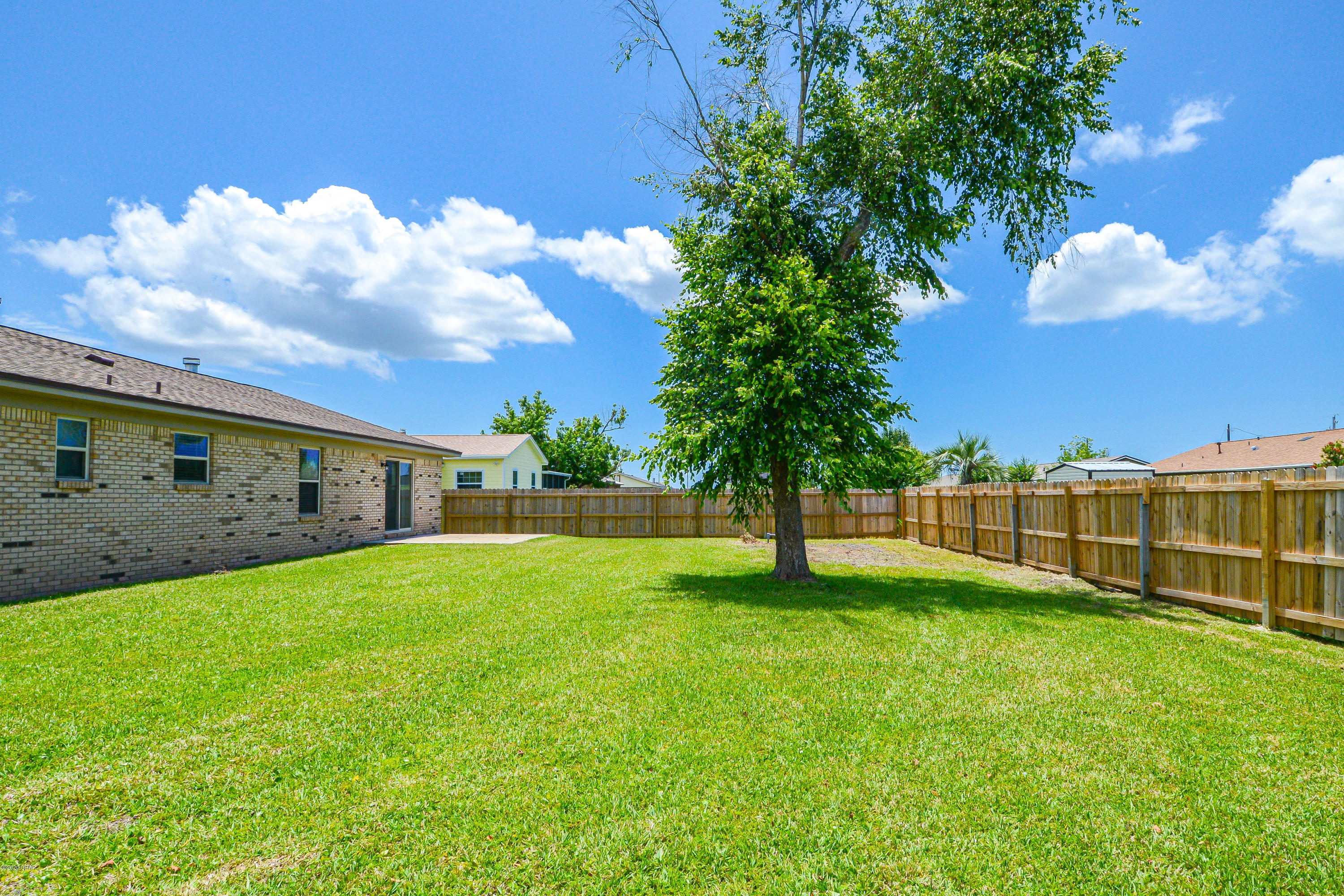 Bay Front Unit 6 - Residential