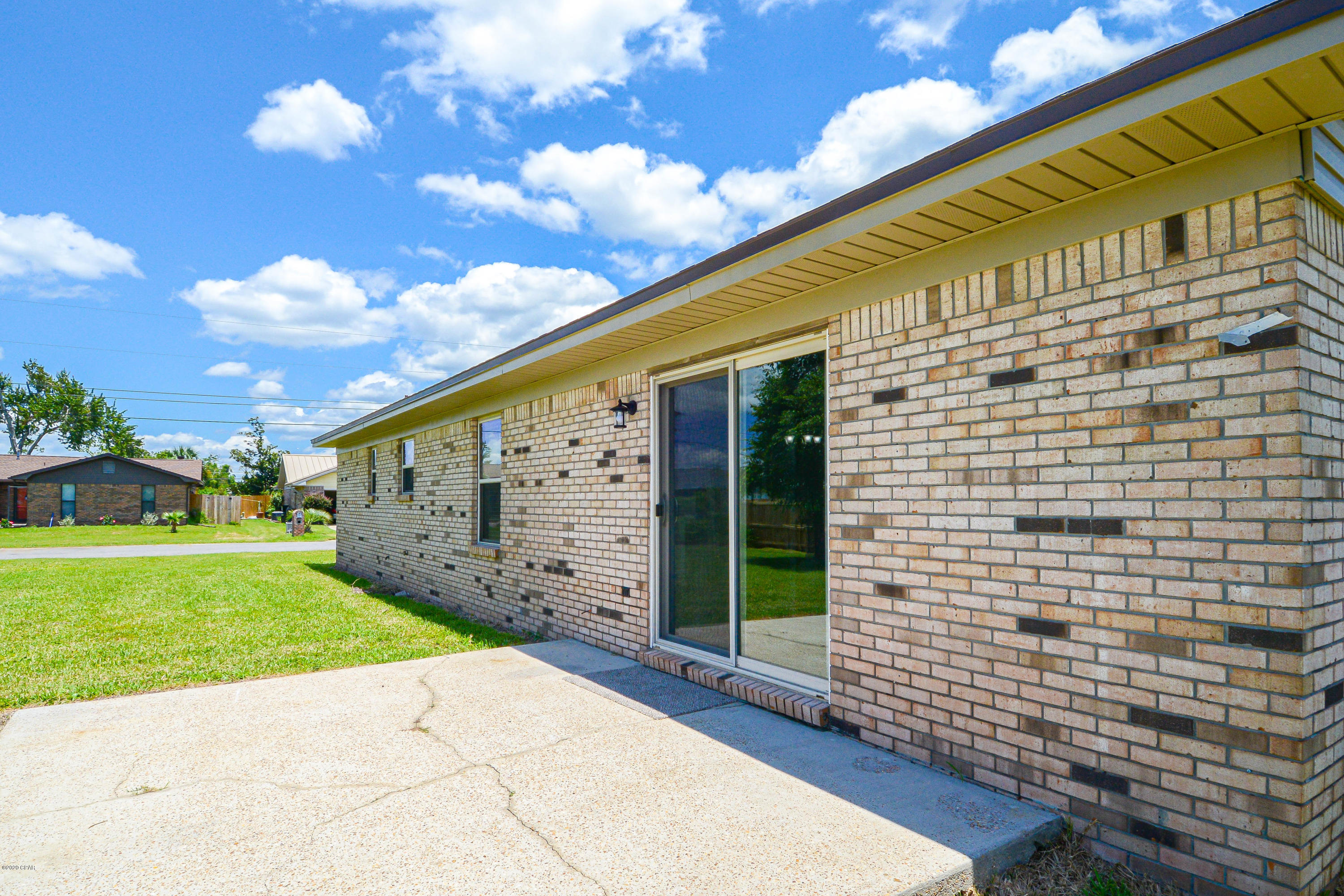 Bay Front Unit 6 - Residential