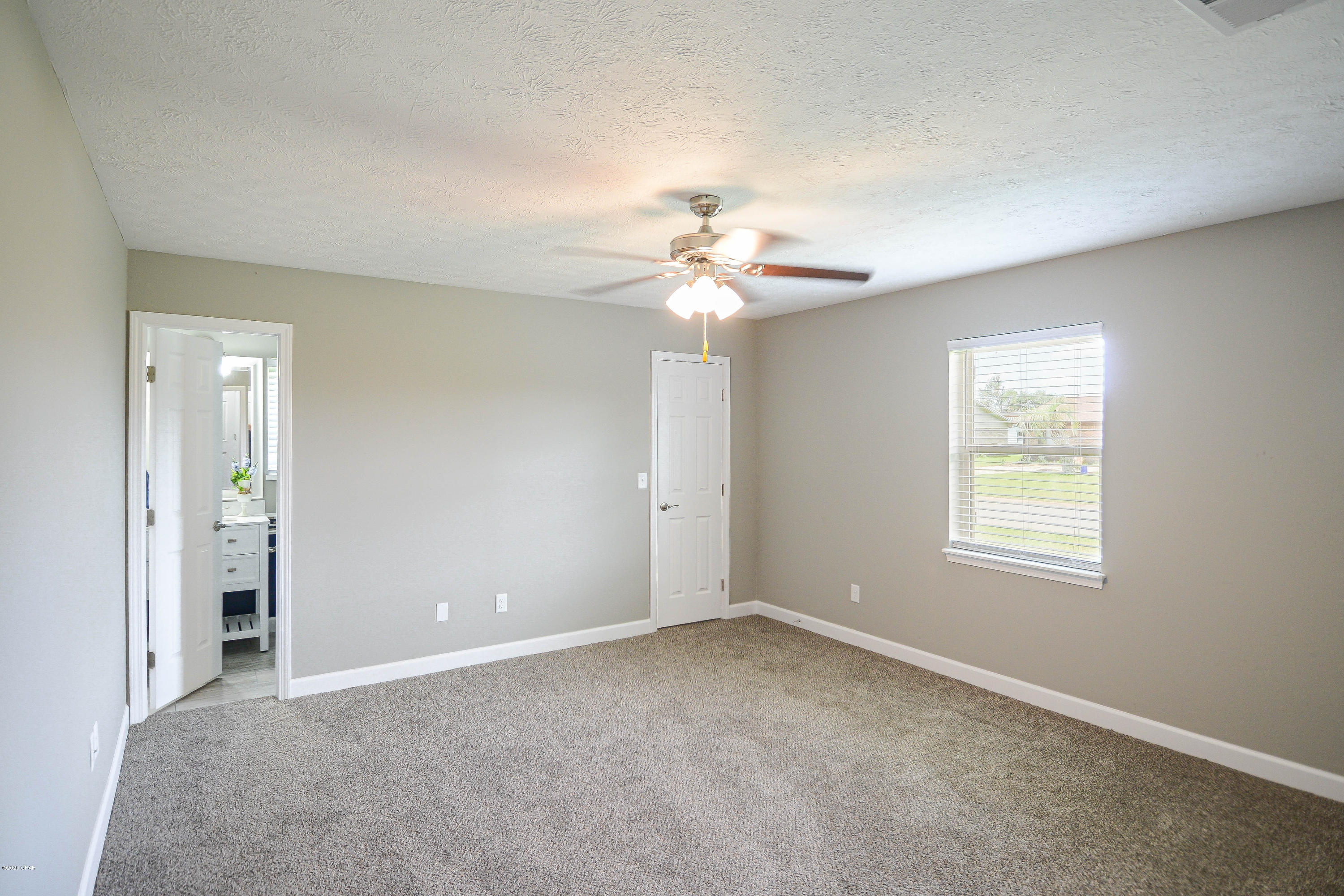 Bay Front Unit 6 - Residential