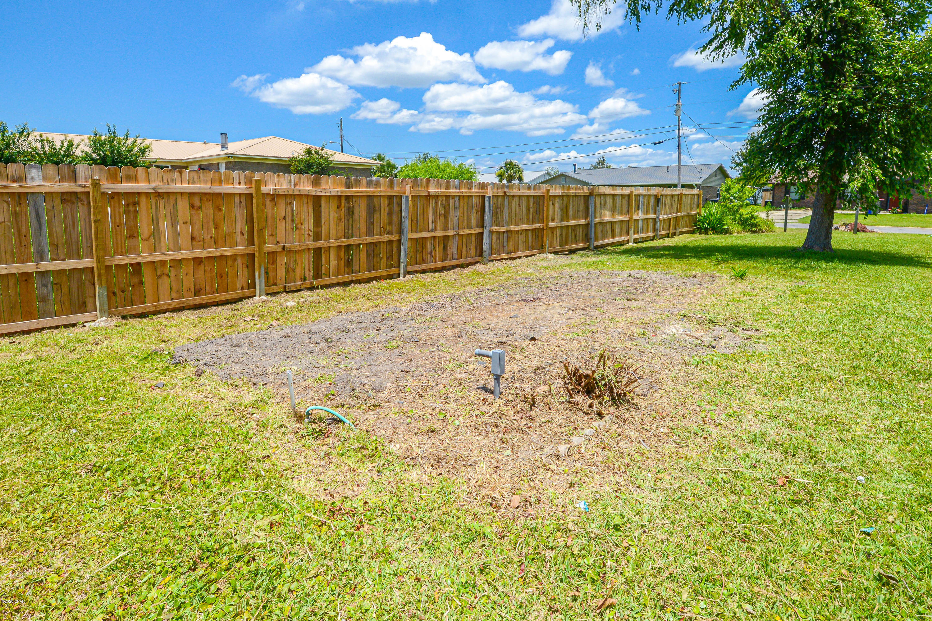 Bay Front Unit 6 - Residential