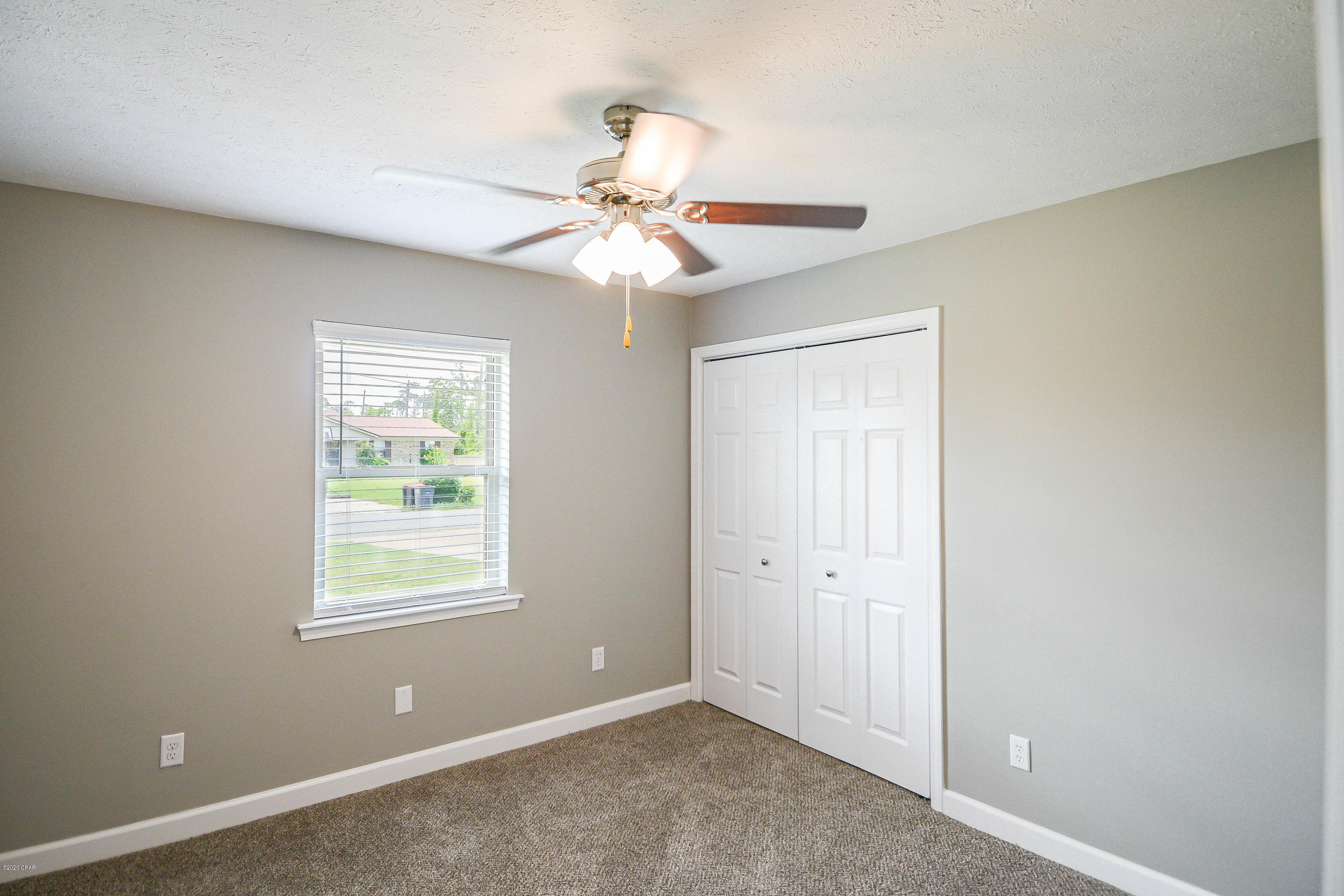 Bay Front Unit 6 - Residential