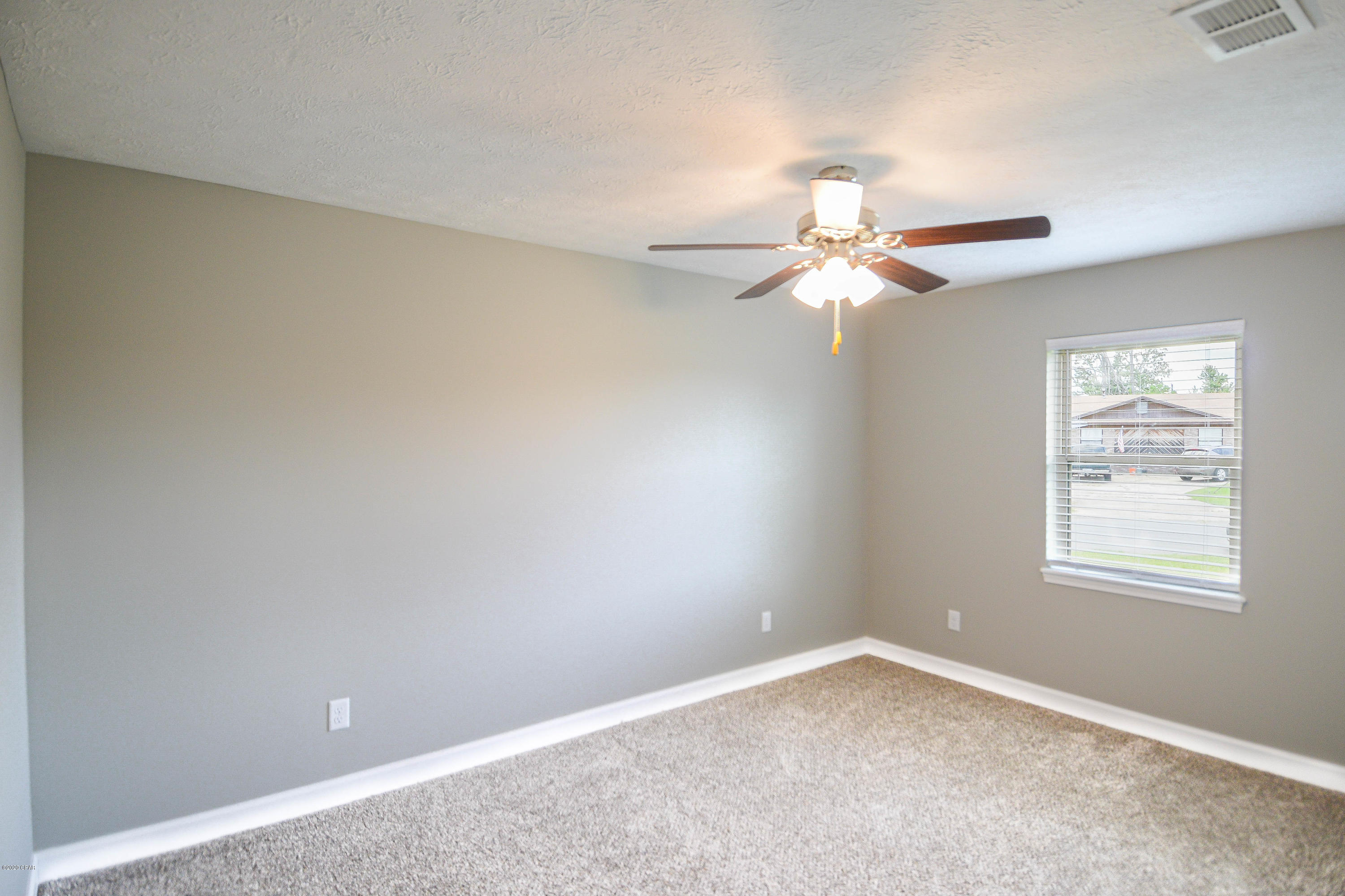 Bay Front Unit 6 - Residential