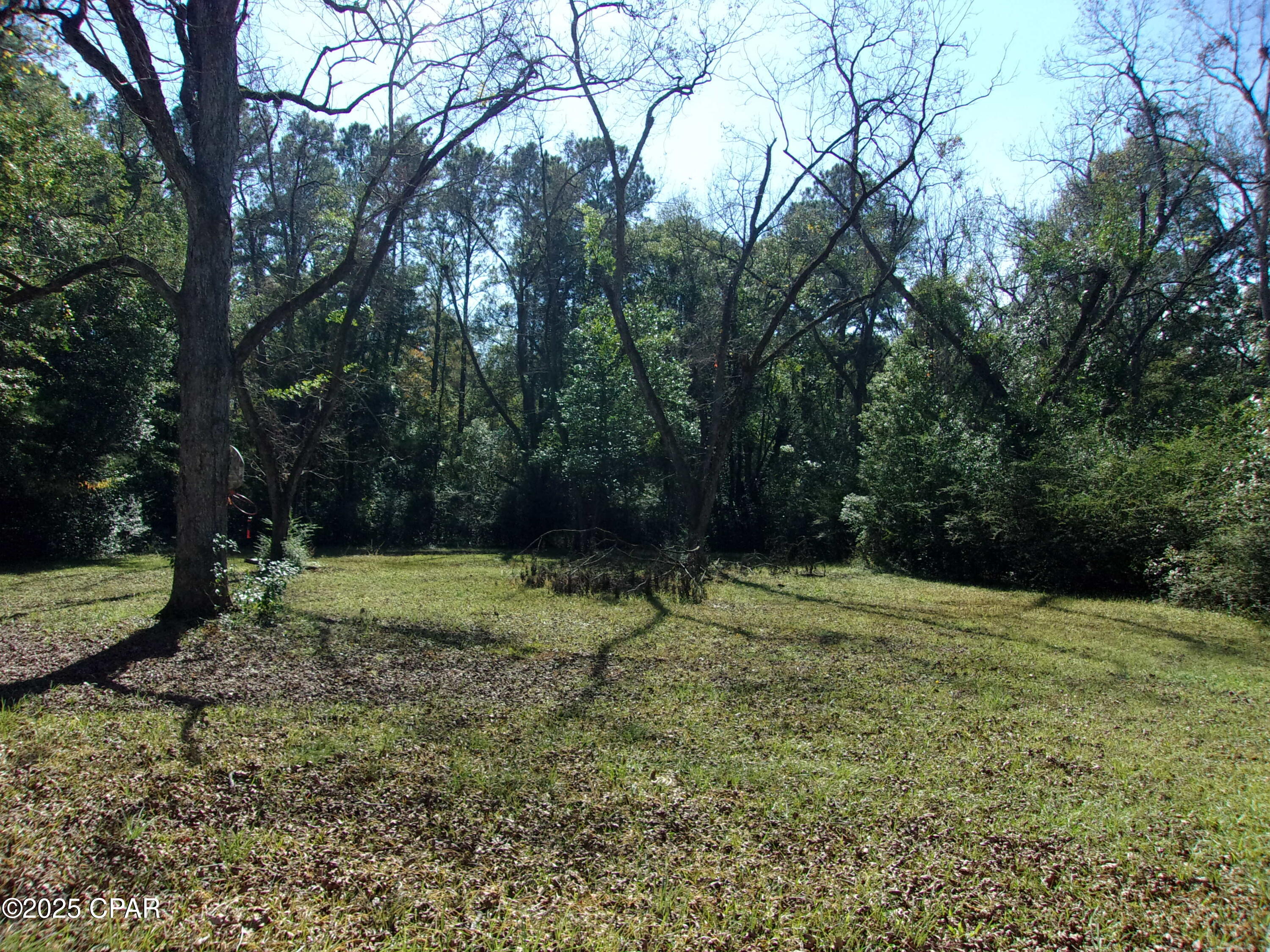 [No Recorded Subdiv] - Land