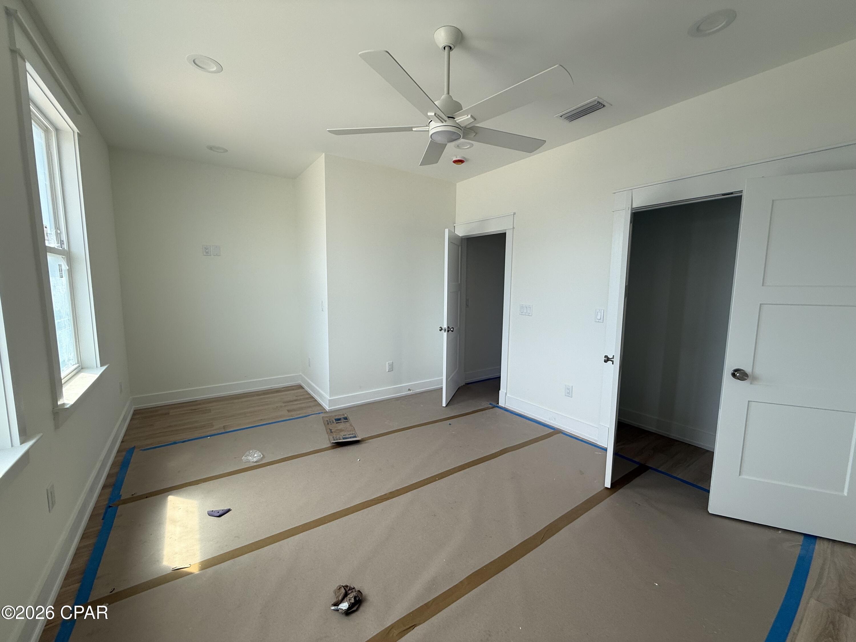 Grand Lagoon Pointe - Residential