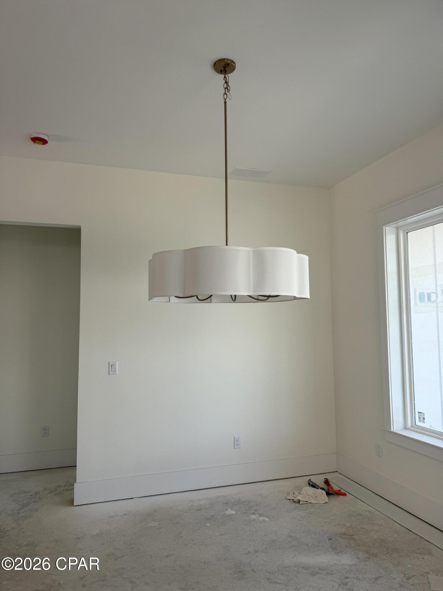 Grand Lagoon Pointe - Residential