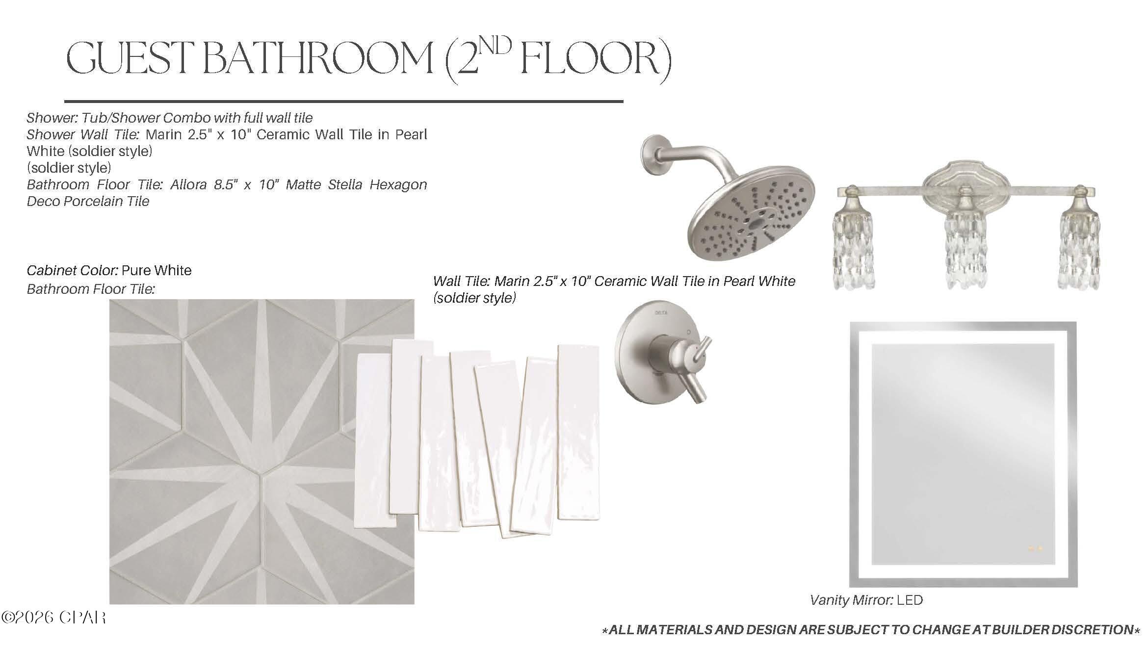 Grand Lagoon Pointe - Residential