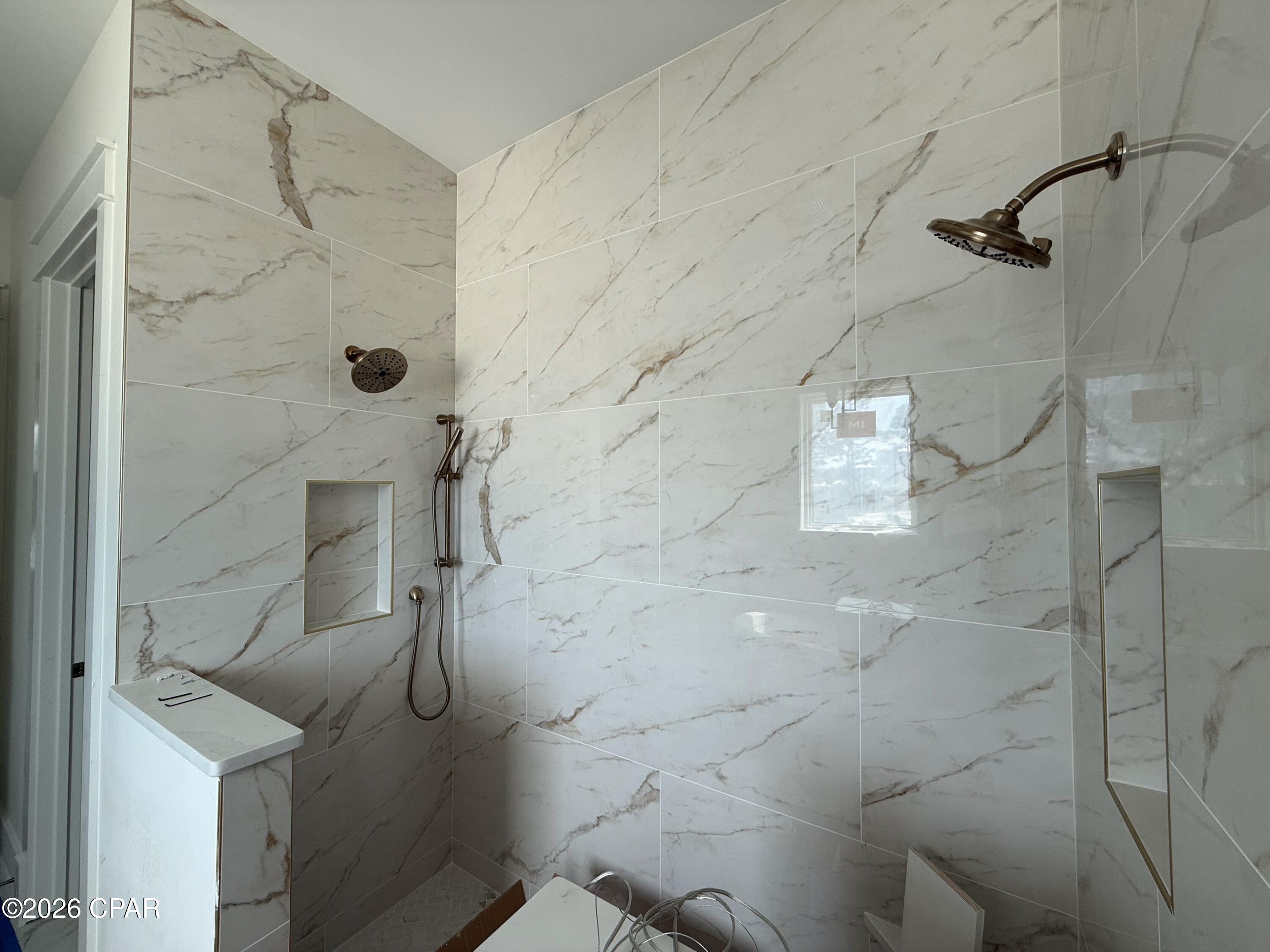 Grand Lagoon Pointe - Residential