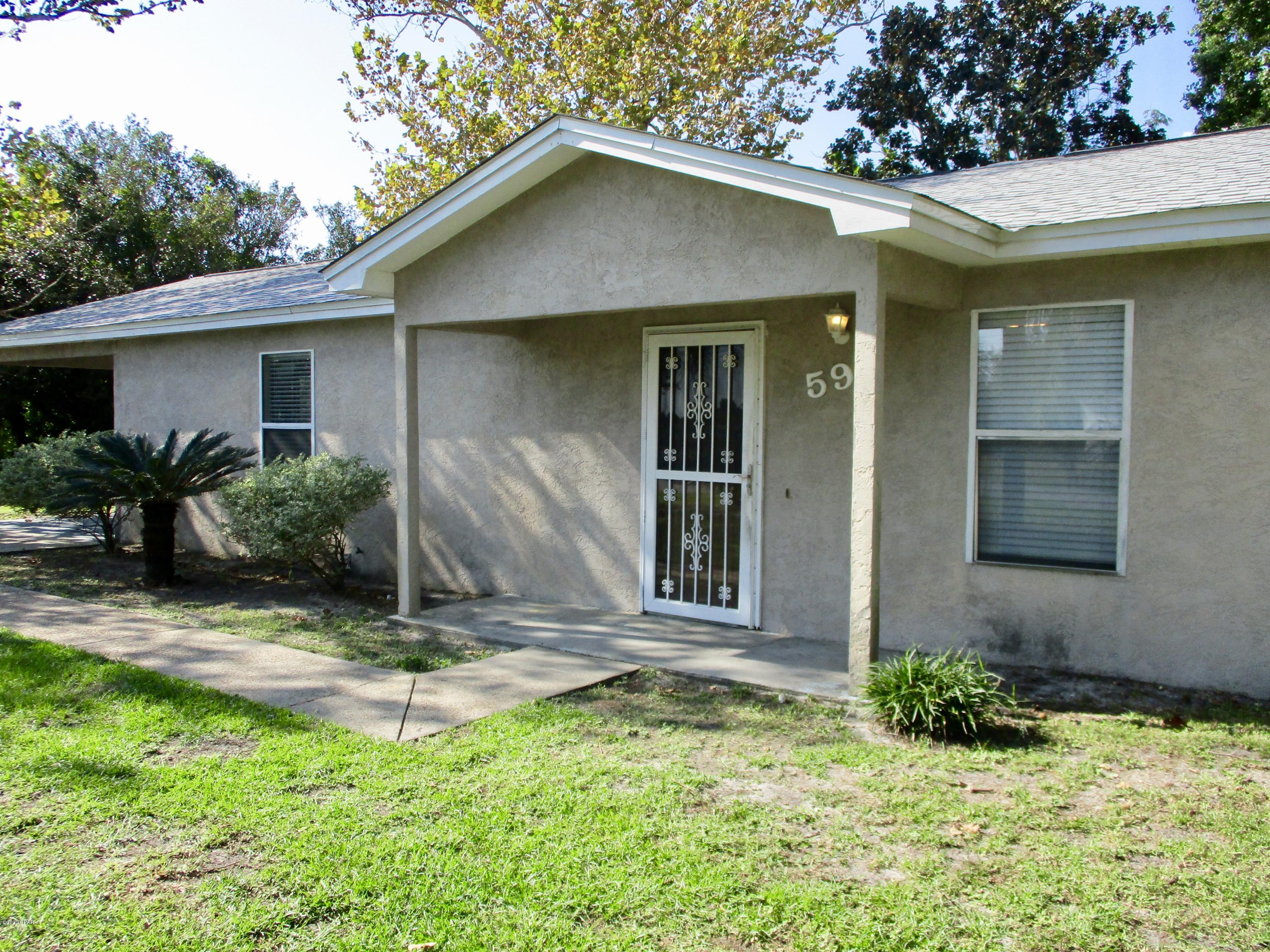 North Lagoon Oaks 1st - Residential