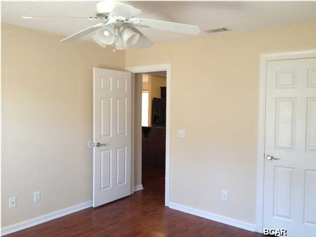 Cherokee Heights Phase III - Residential Lease