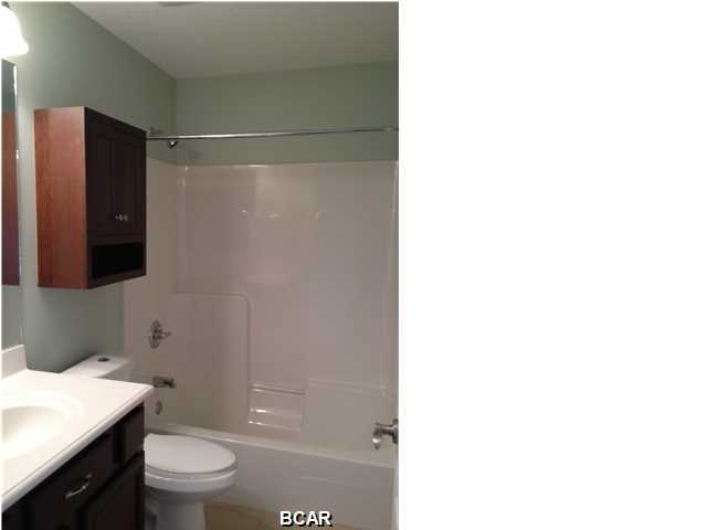 Cherokee Heights Phase III - Residential Lease