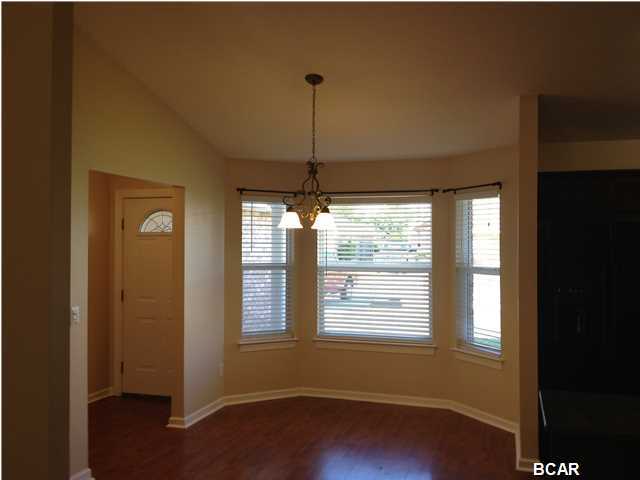 Cherokee Heights Phase III - Residential Lease