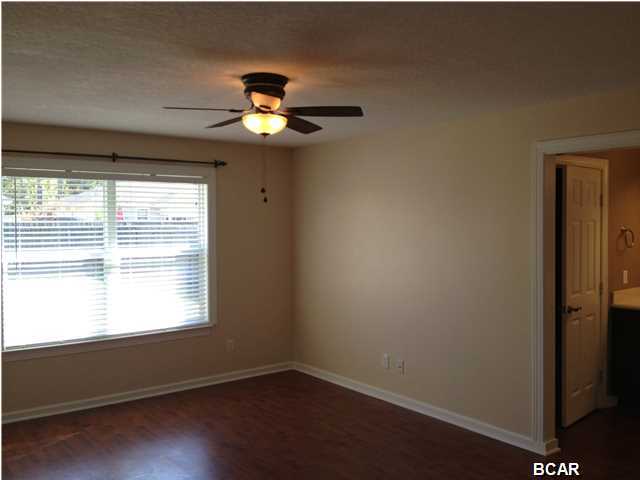 Cherokee Heights Phase III - Residential Lease