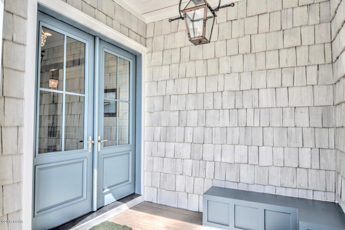 Watersound West Beach - Residential